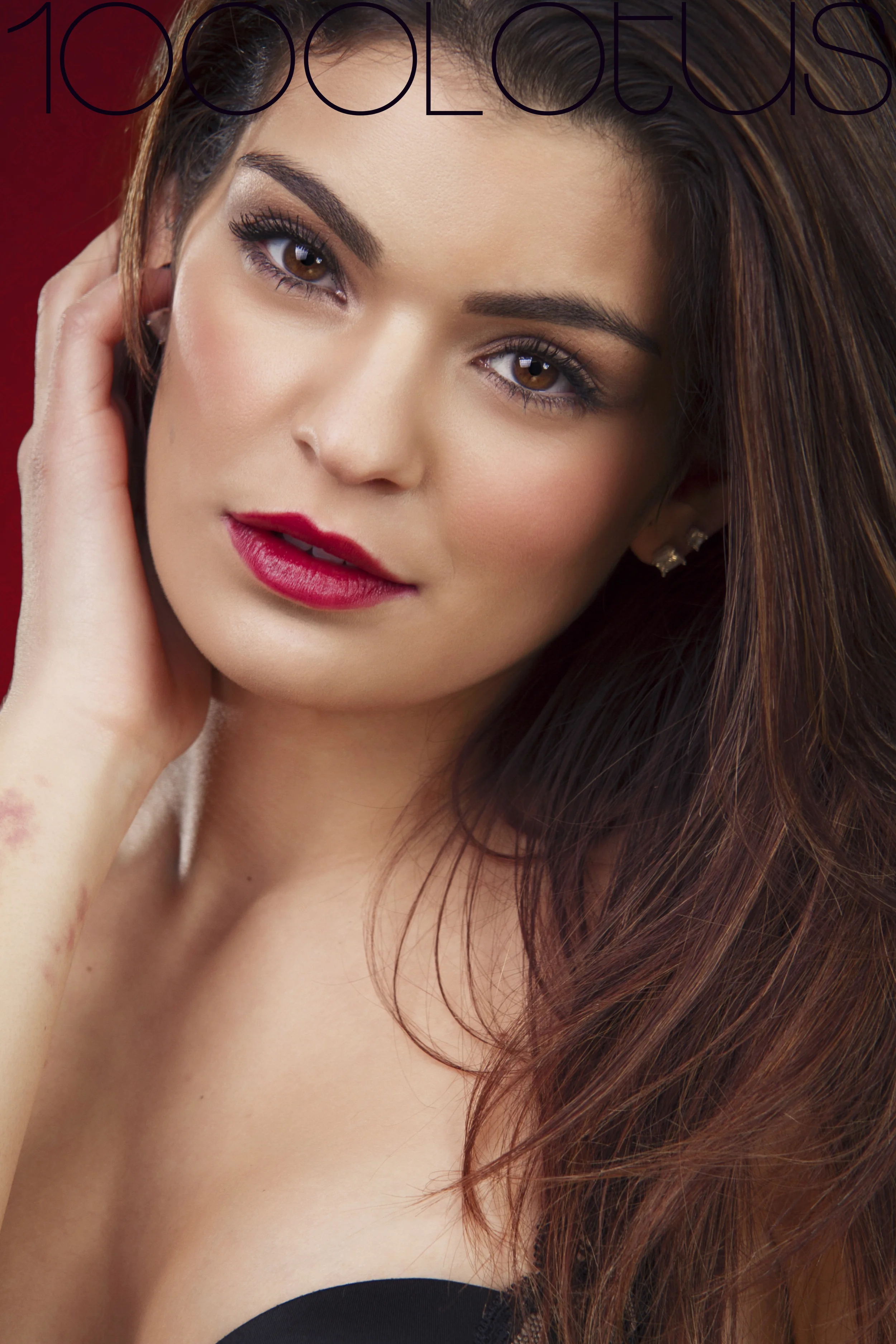 red9 final 1000lotus .jpg