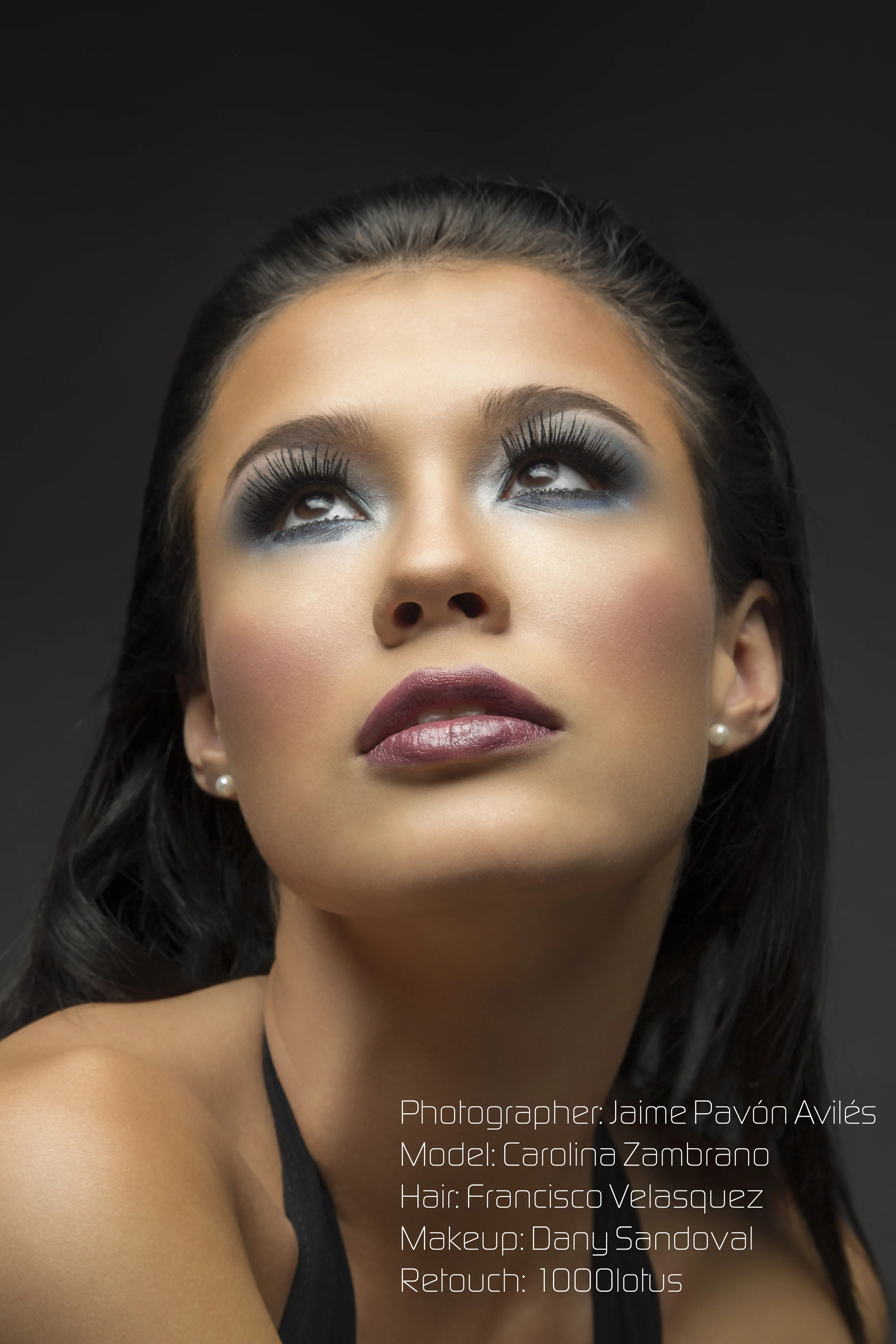 retouch2 AFTER wm carolina.jpg