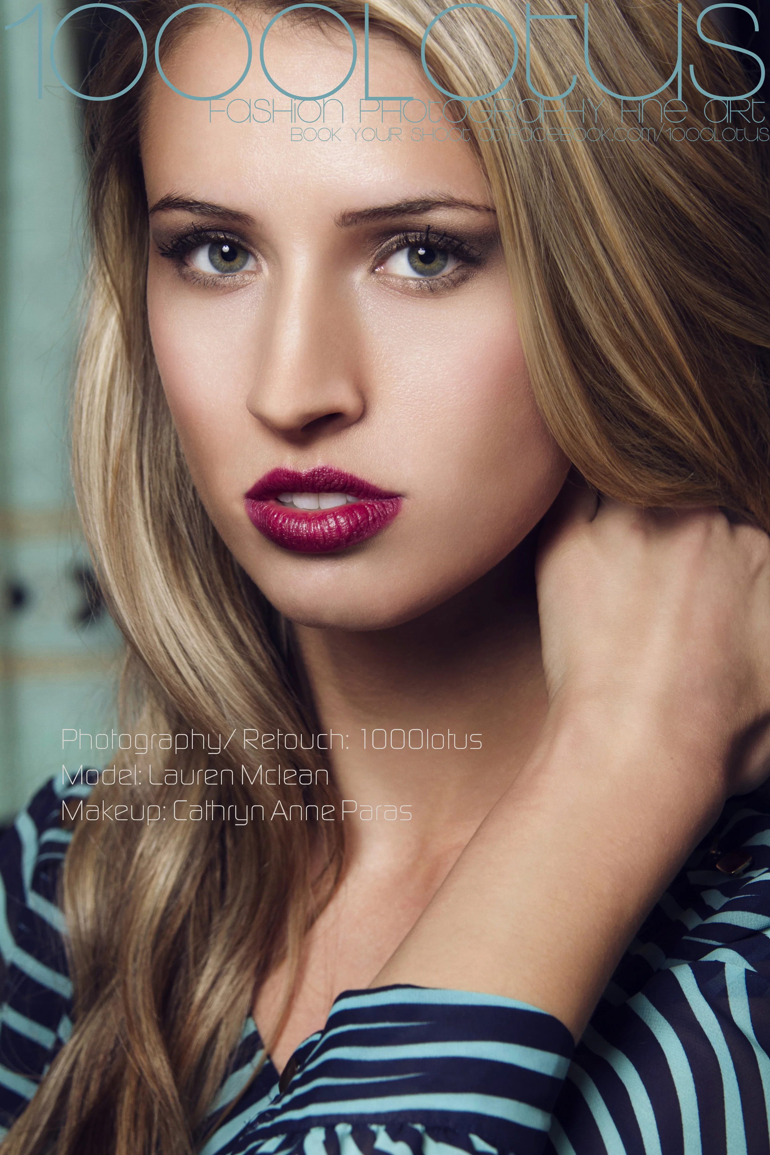 mint2 final 1000lotus toned AFTER for retouch page.jpg