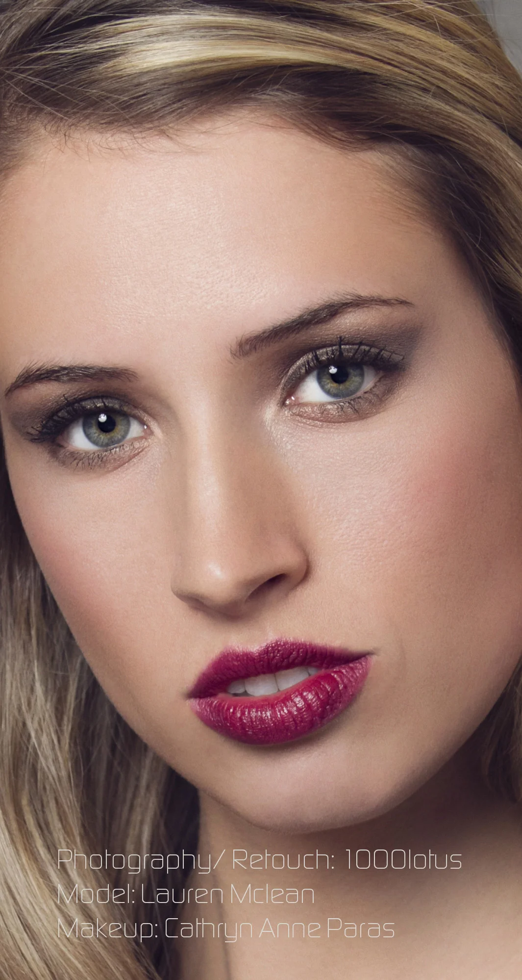 after detail 2 wm.jpg