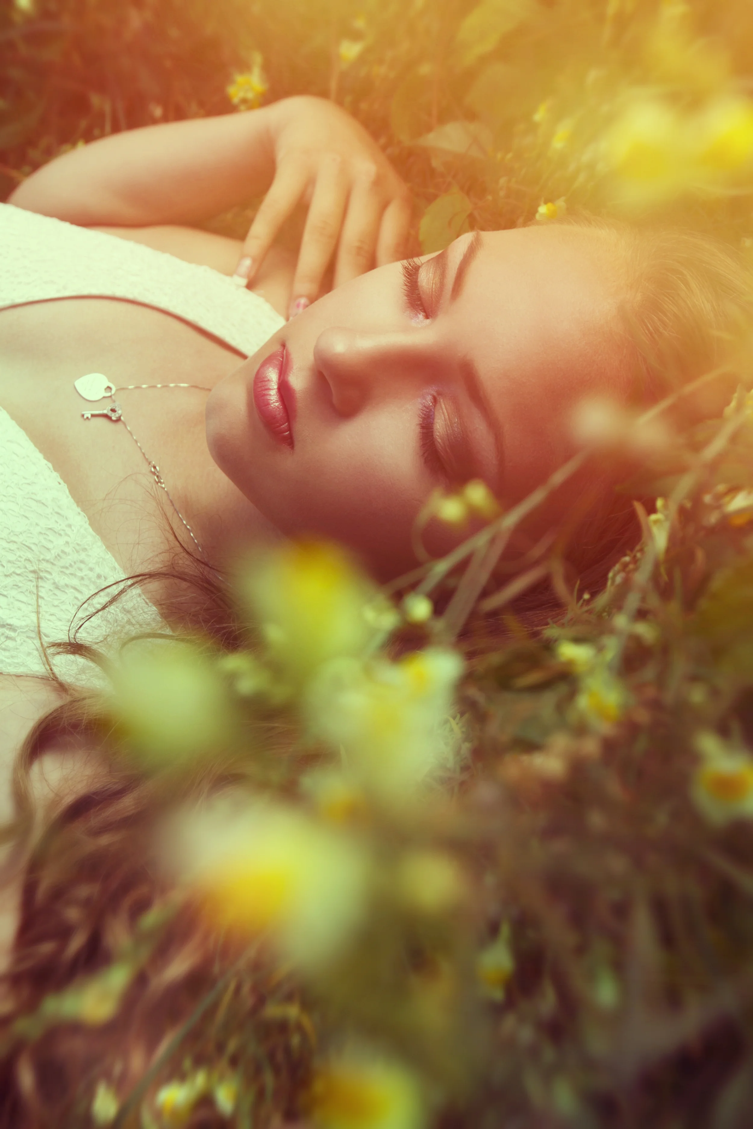 fairytale 5final .jpg