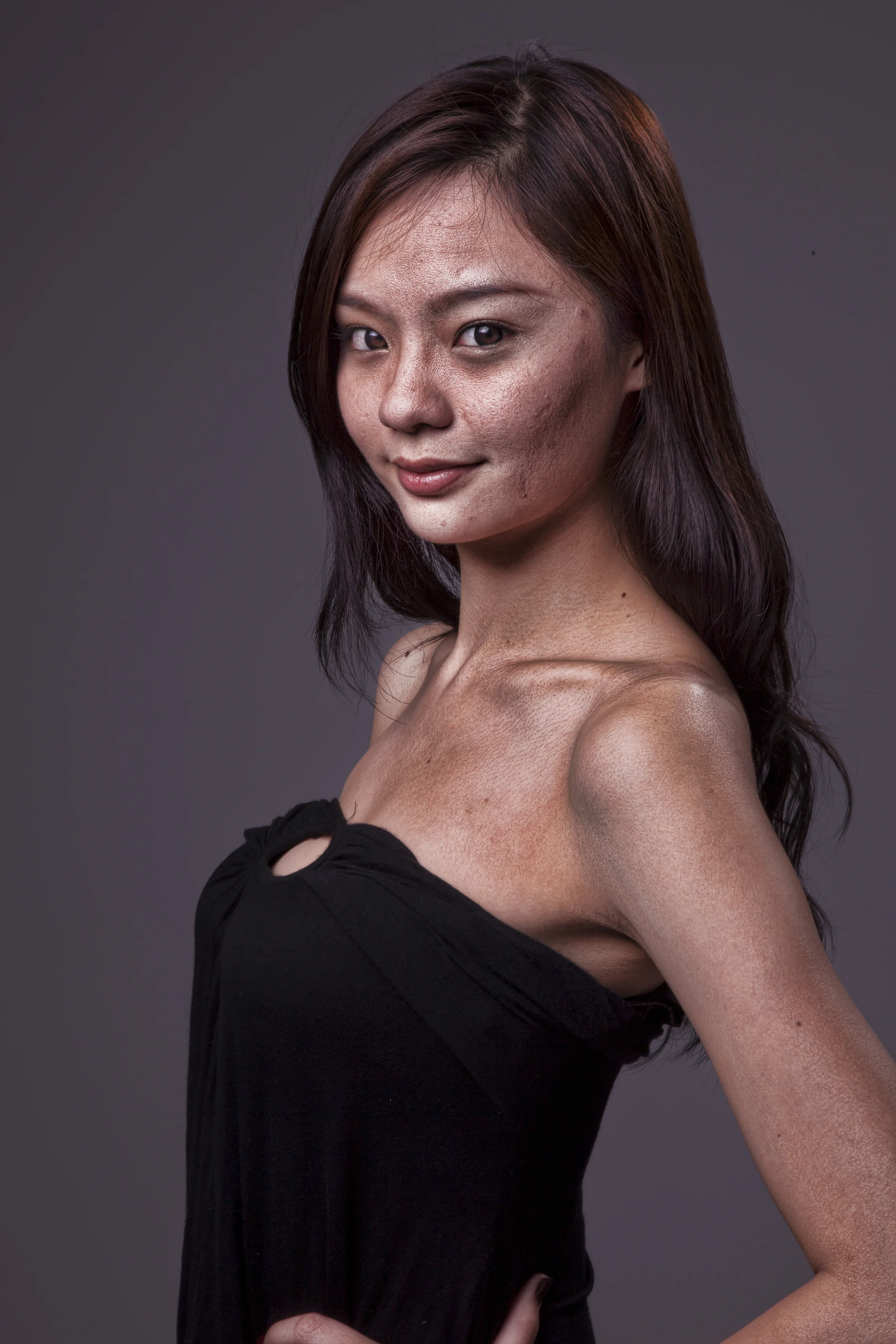 IMG_1764 Version 1 - exteme blemishes .jpg