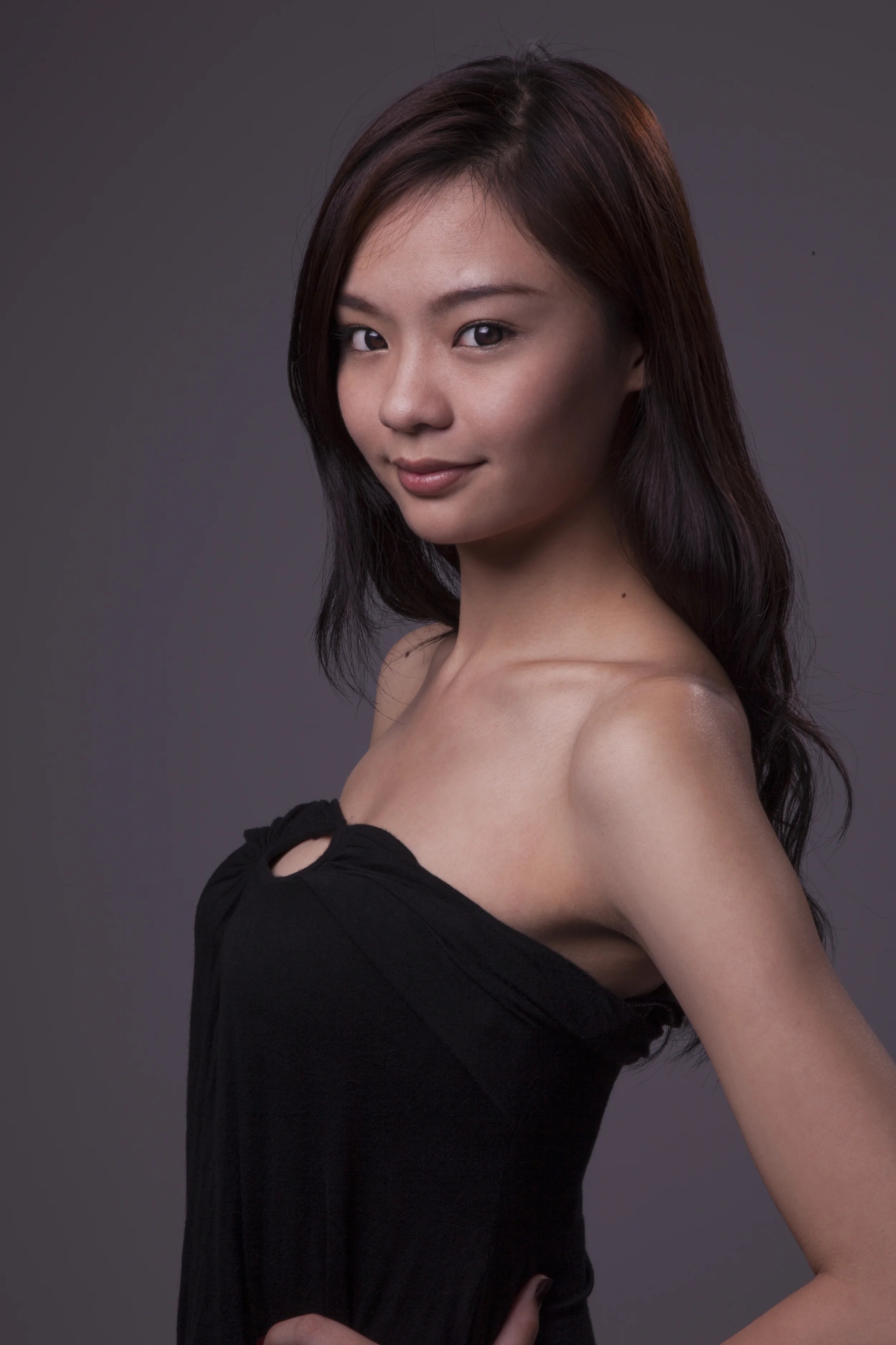 IMG_1764 Version 4 light retouch.jpg