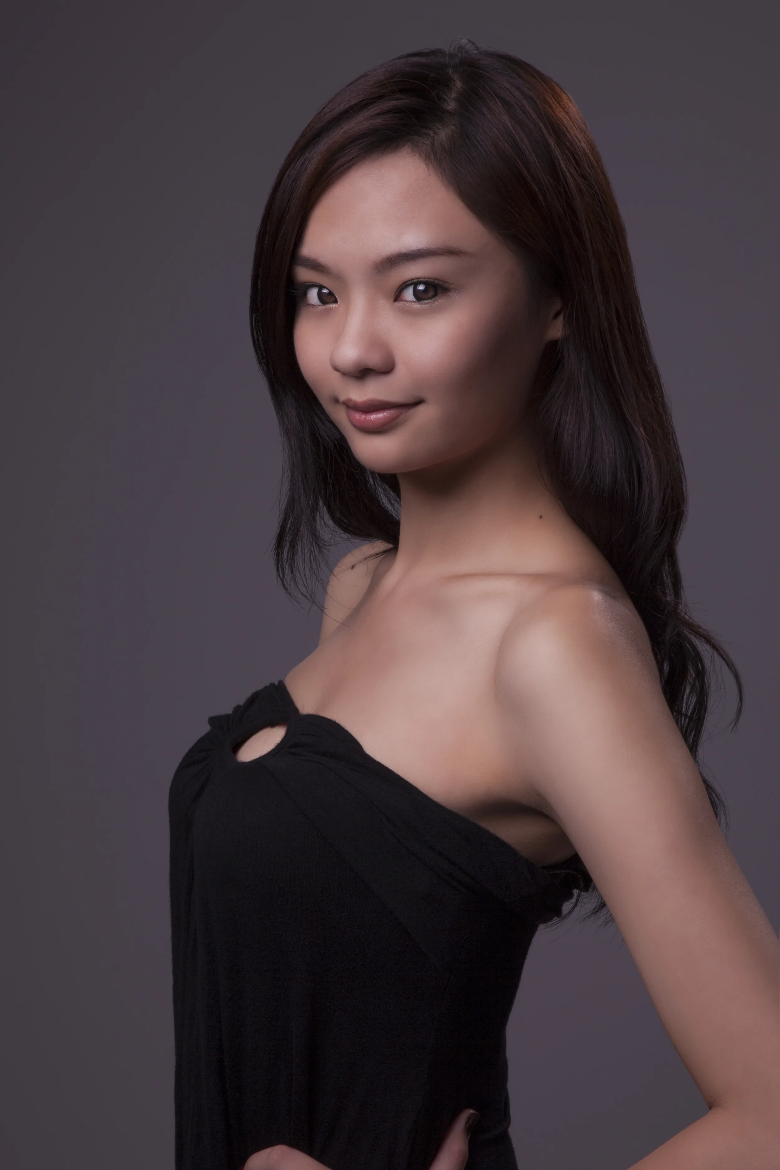 IMG_1764 Version 5 magazine retouch hair cleanup.jpg