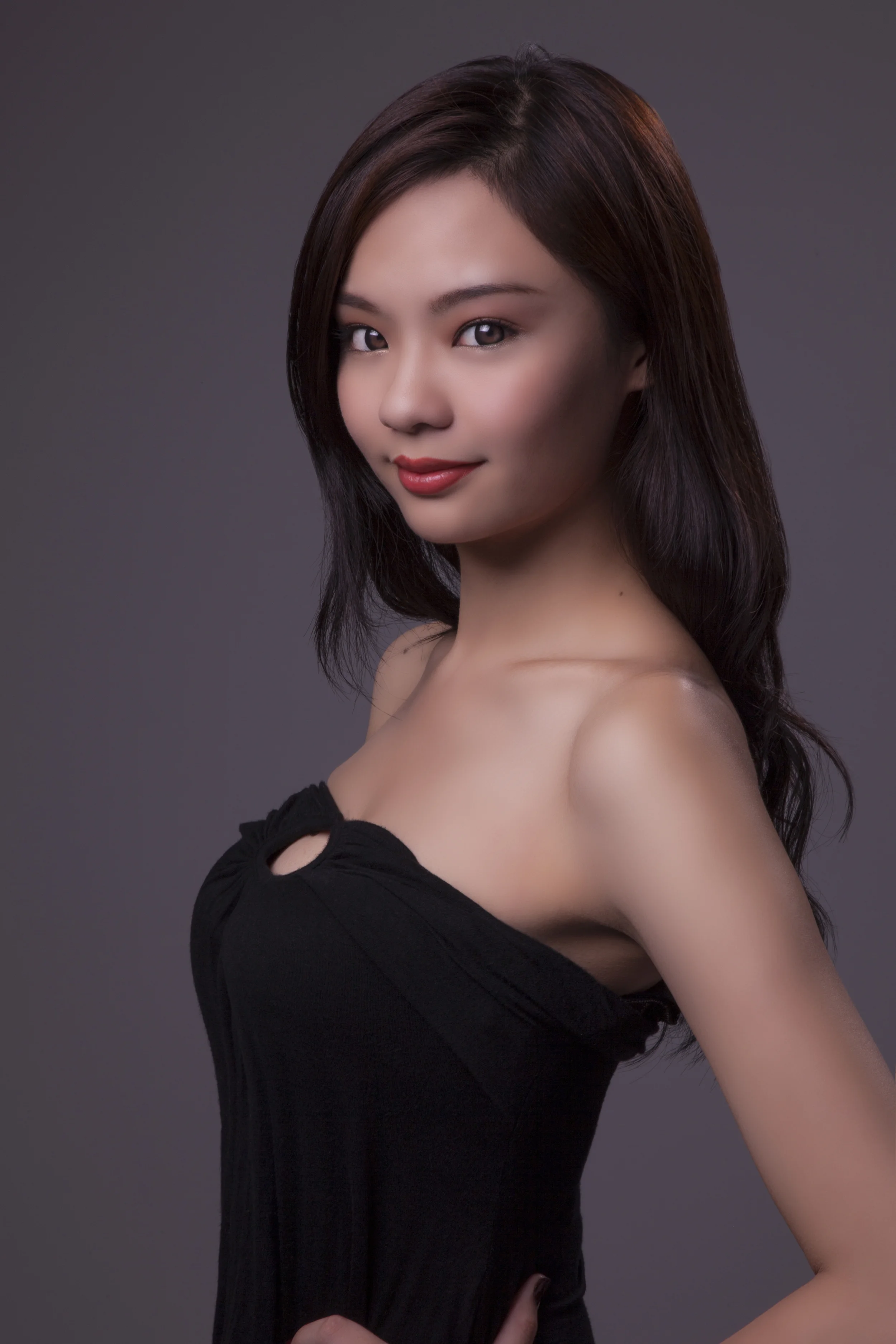 IMG_1764 6 creative.jpg