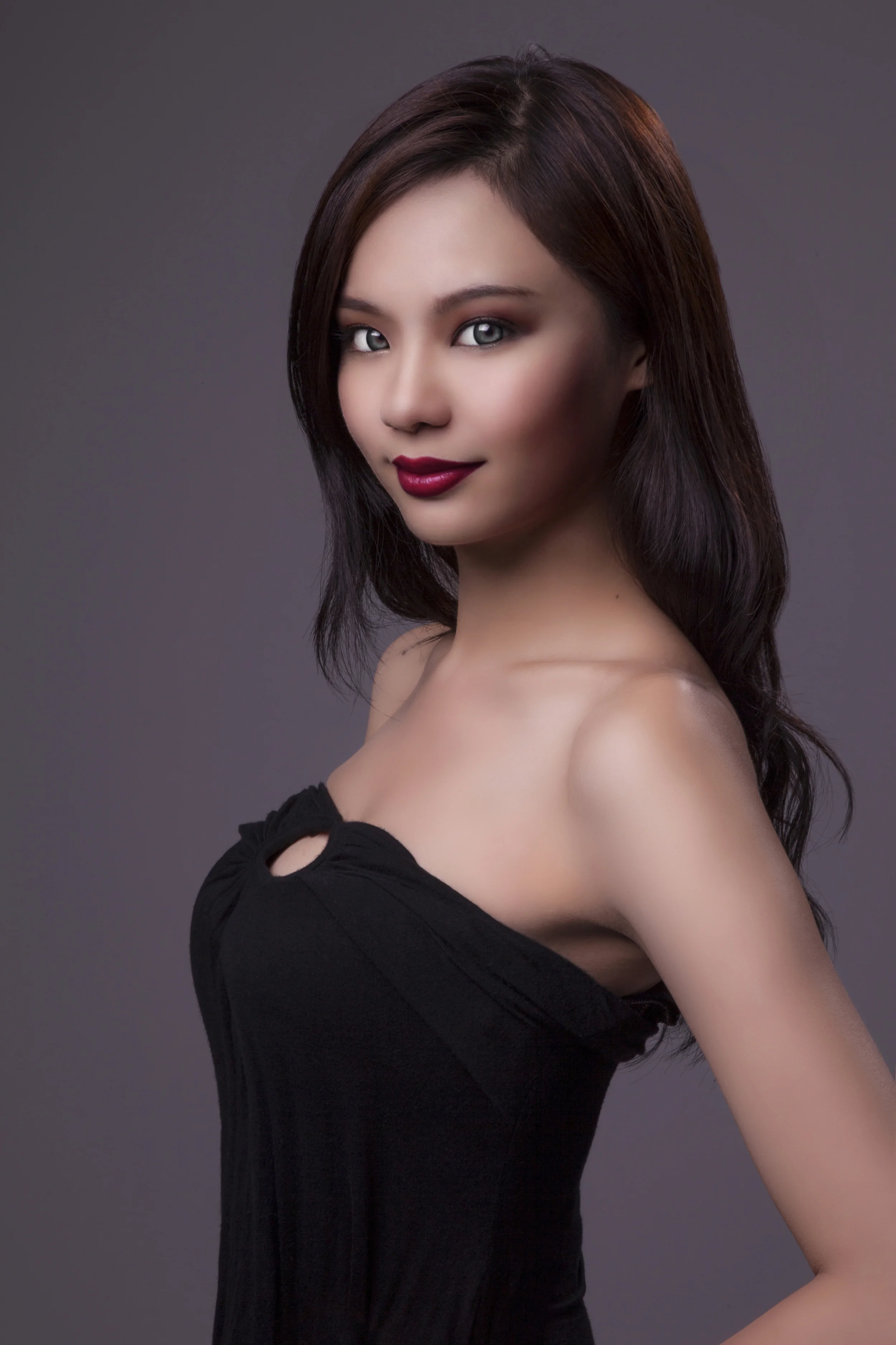 IMG_1764 7 barbie .jpg