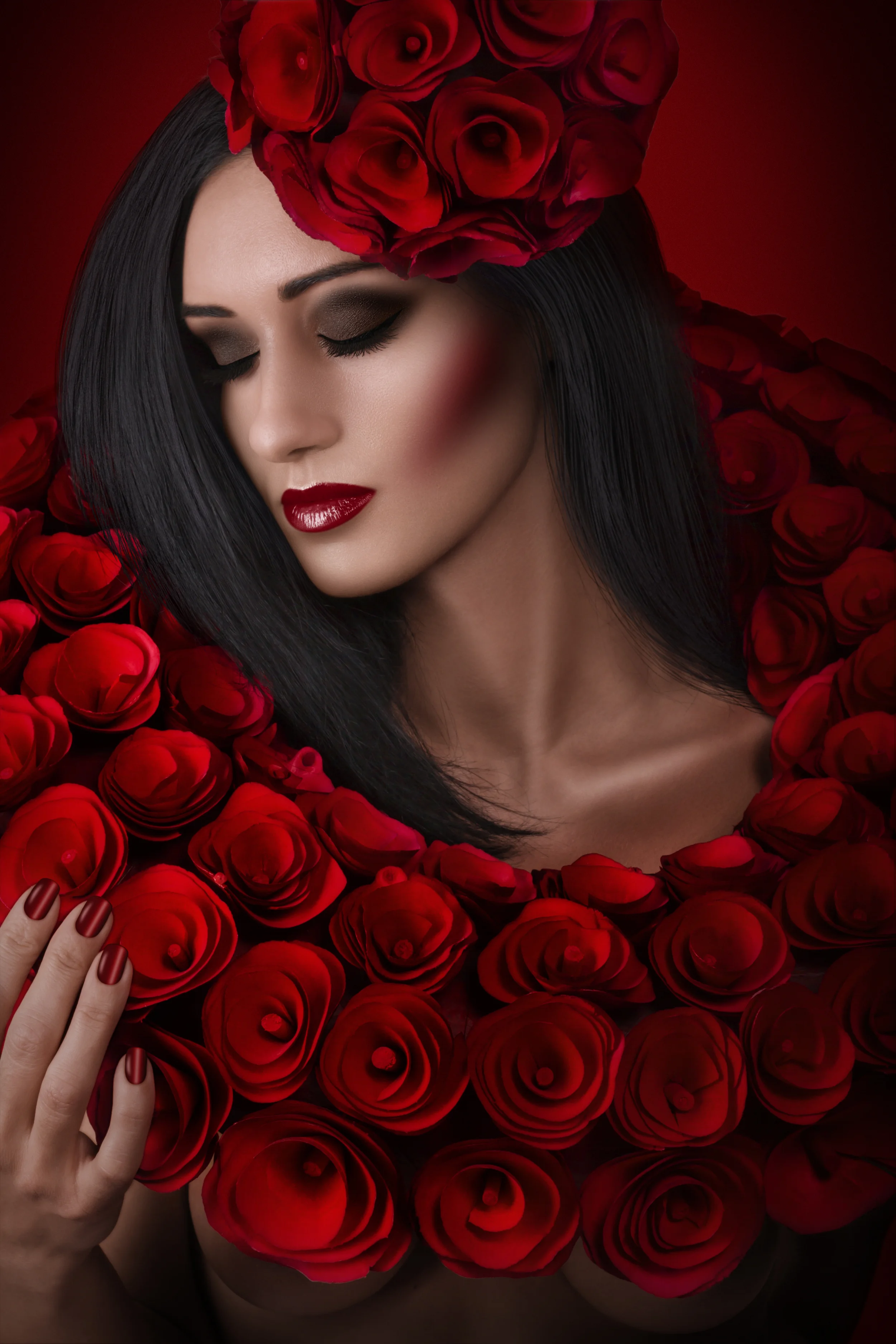 5 d'aimer et d'être aimé.jpg