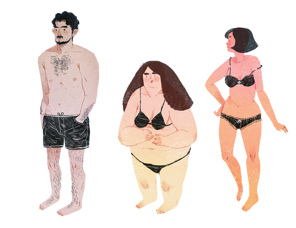 lifestyle drawing charactor 1sssss.jpg