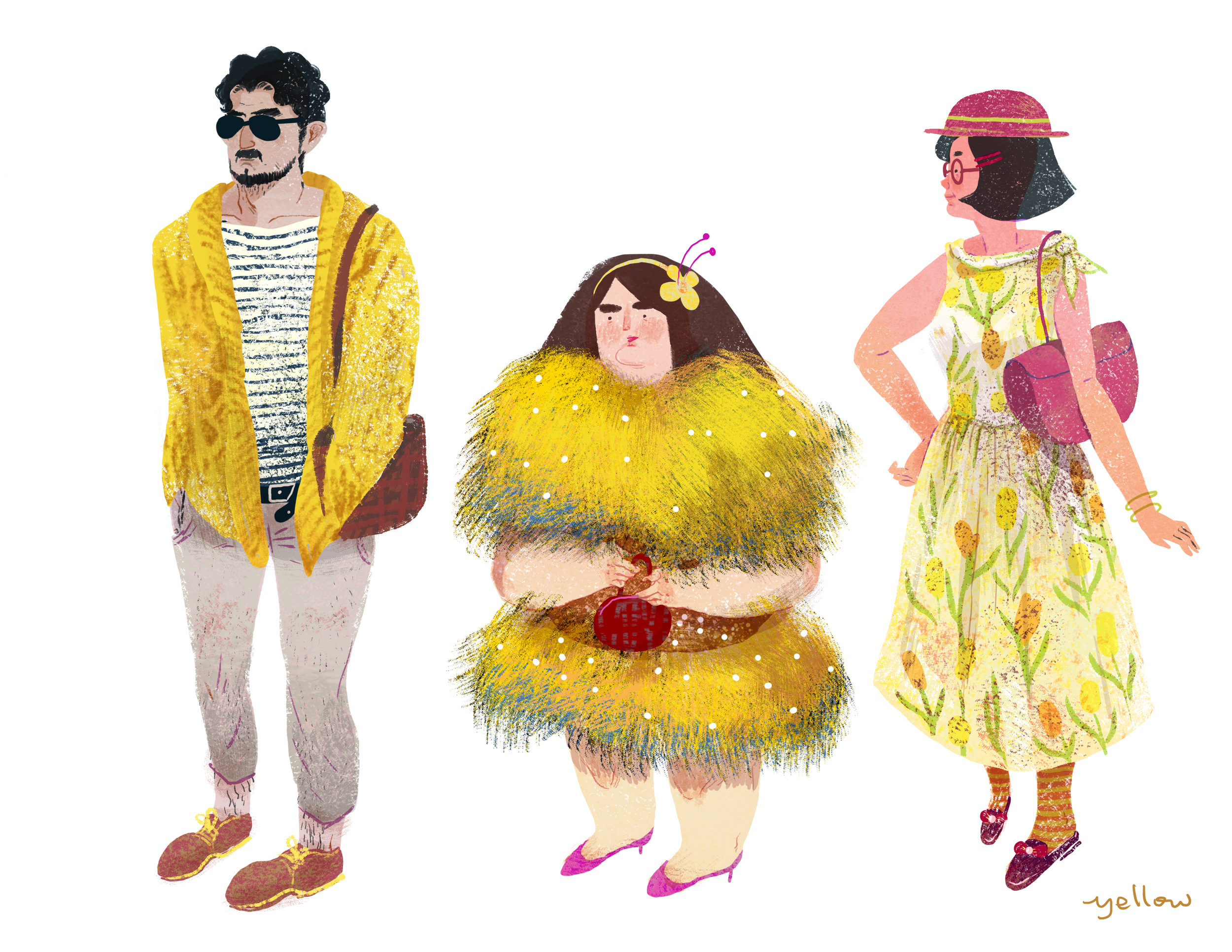 lifestyle drawing charactor yellowcopy.jpg