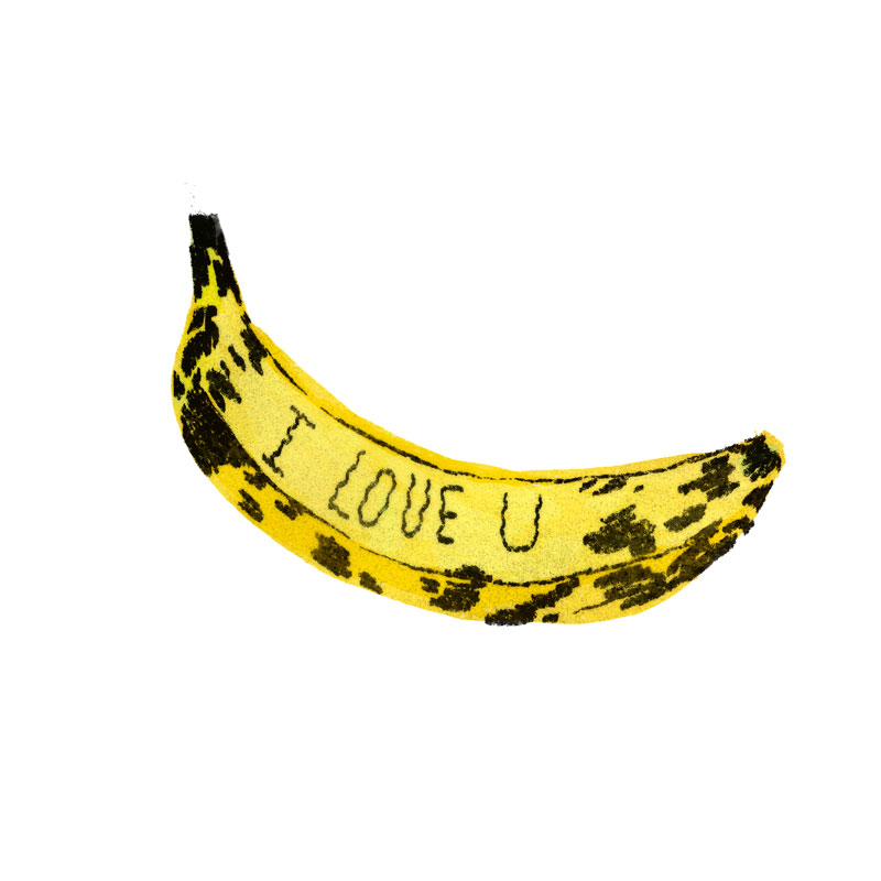 Time-Out-Kids-BANANA-sketch-no-banana.jpg