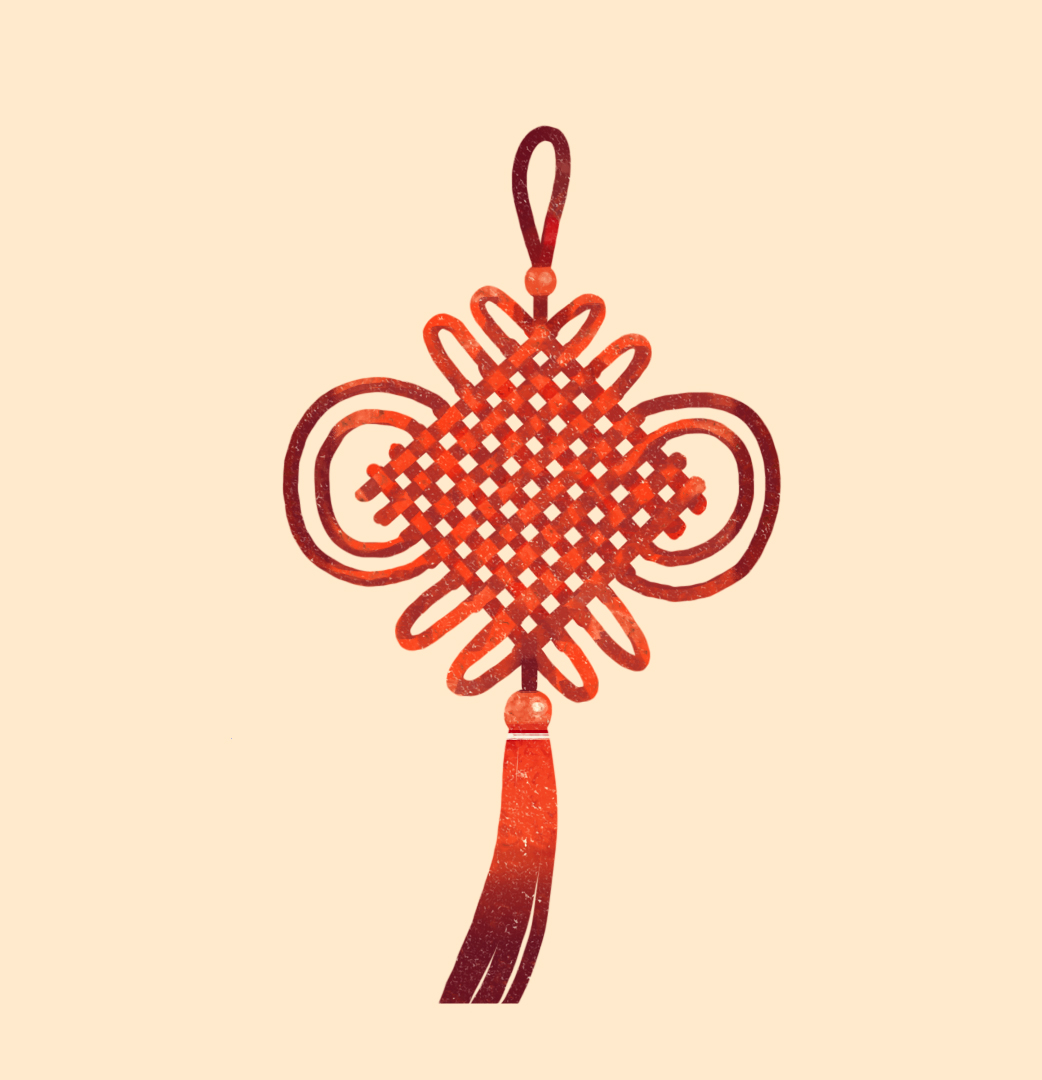 china knot.jpg