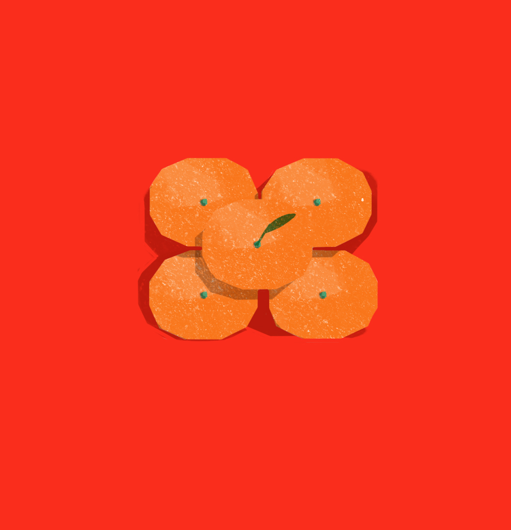 Oranges.jpg