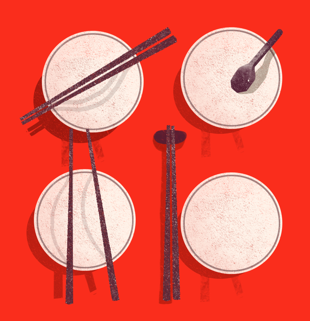 PLATE AND CHOPSTICK.jpg