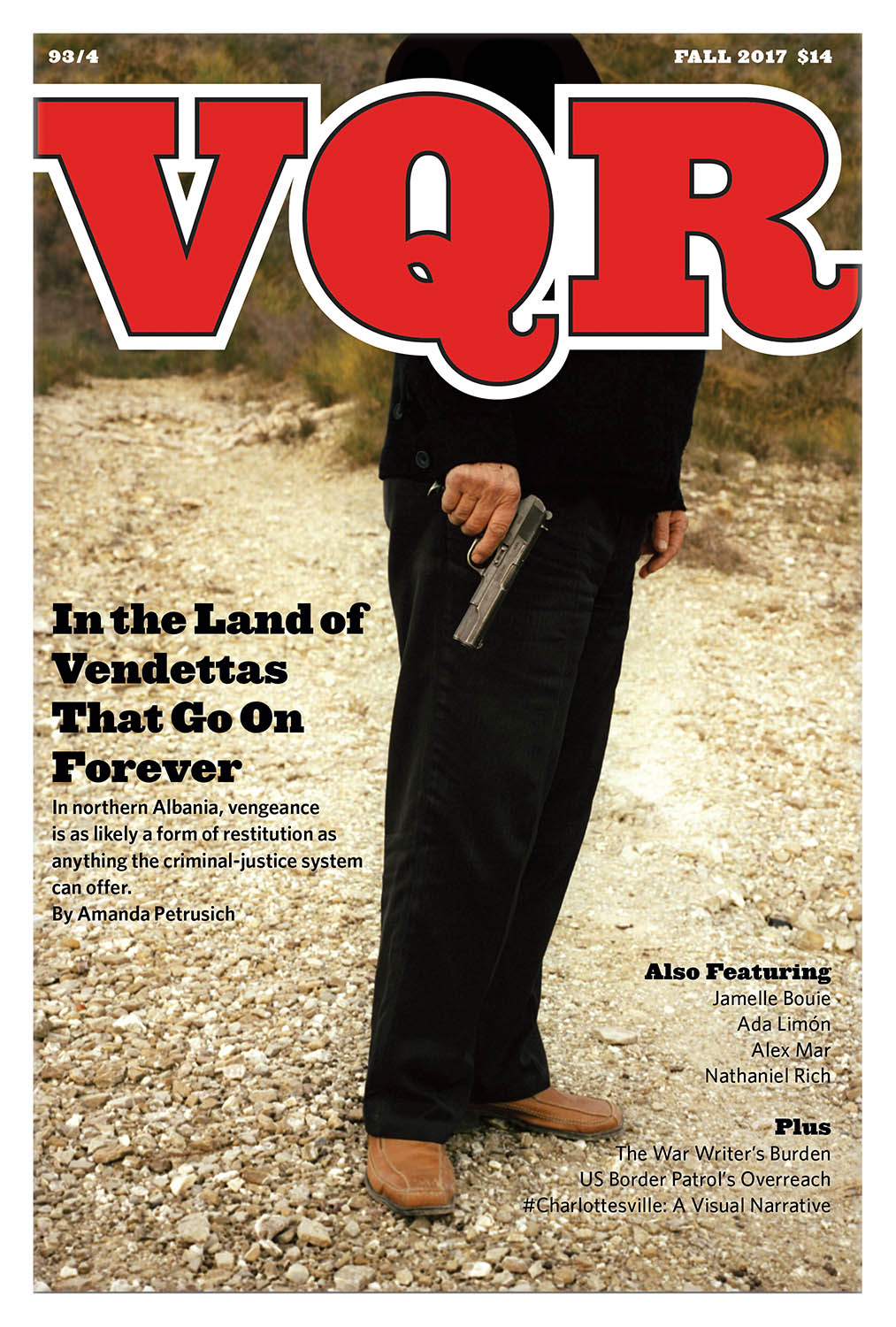 vqr_fall_2017_cover.jpg