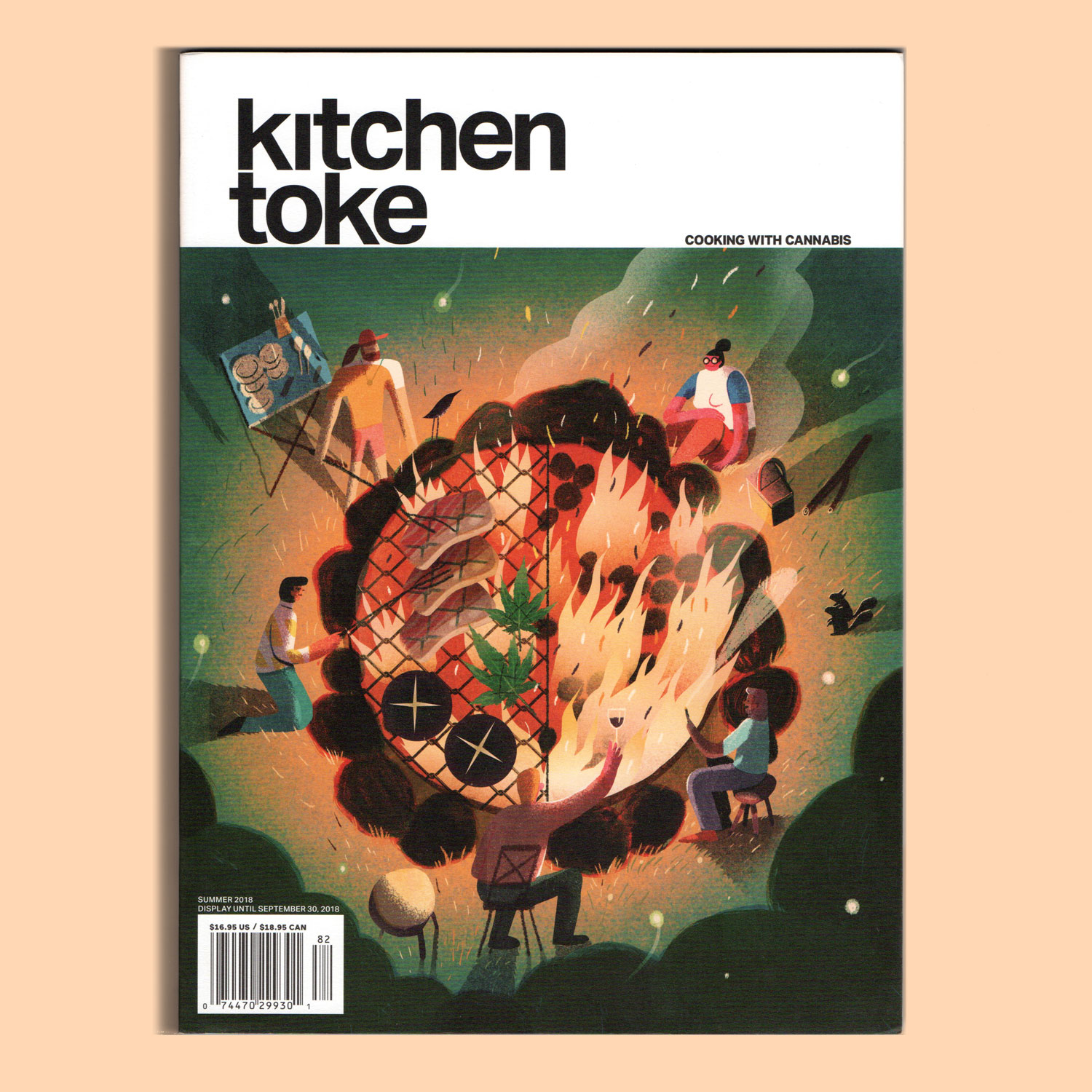 kitchen-toke-cover-scanssssssssss.jpg