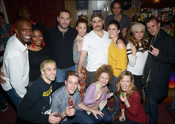 rockceleb26.jpg