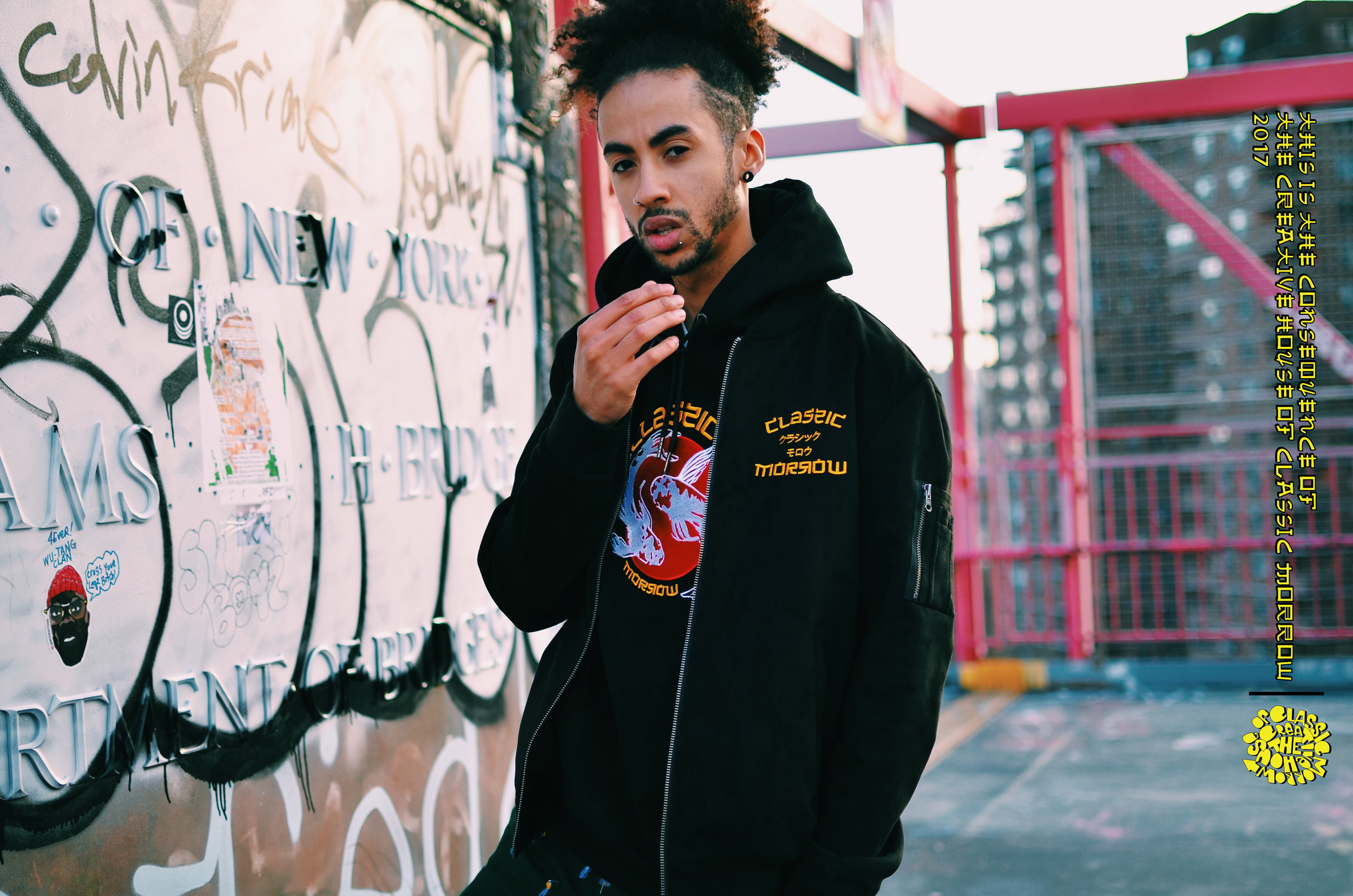 Lookbook1.jpg