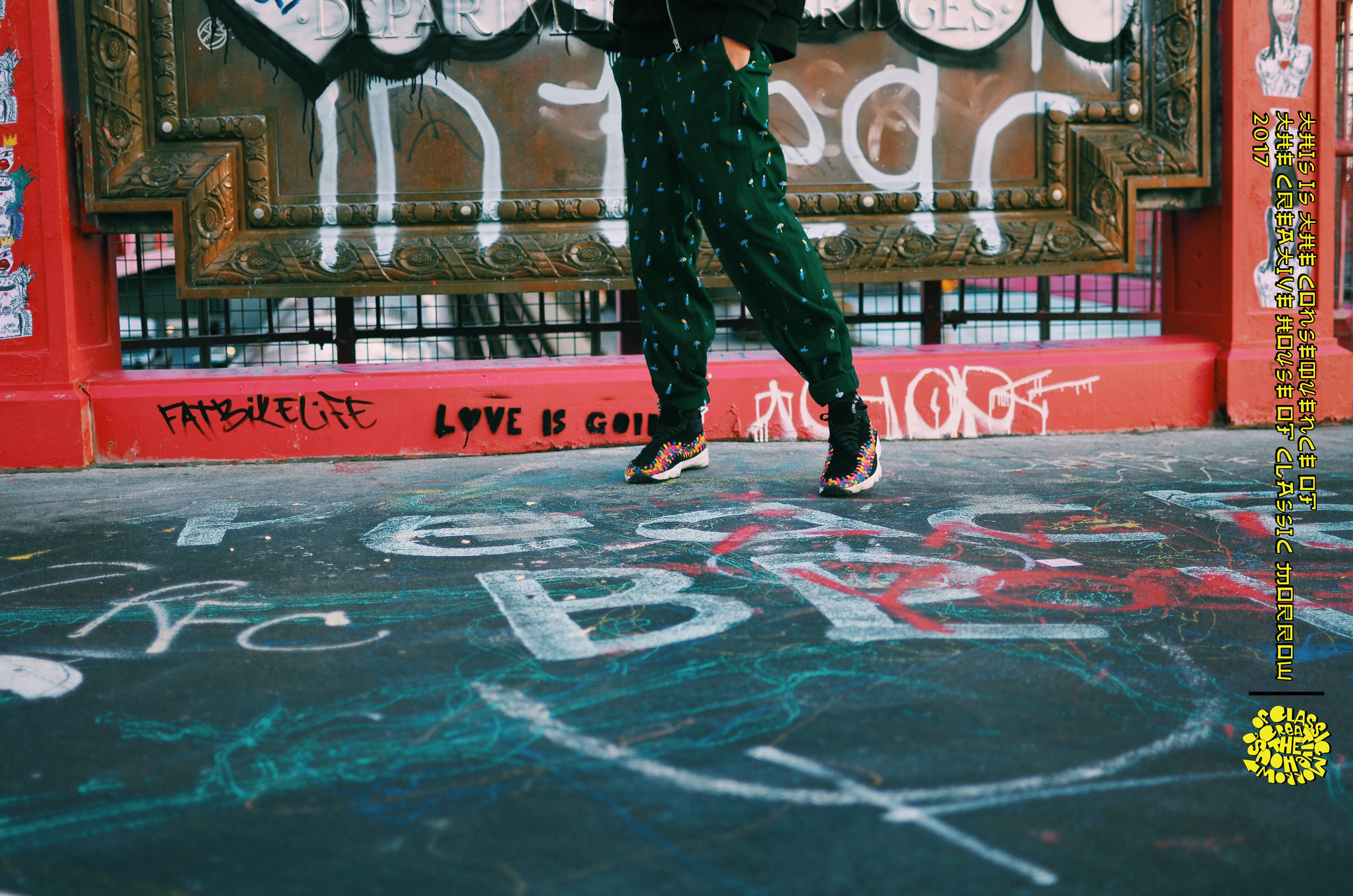 Lookbook2.jpg
