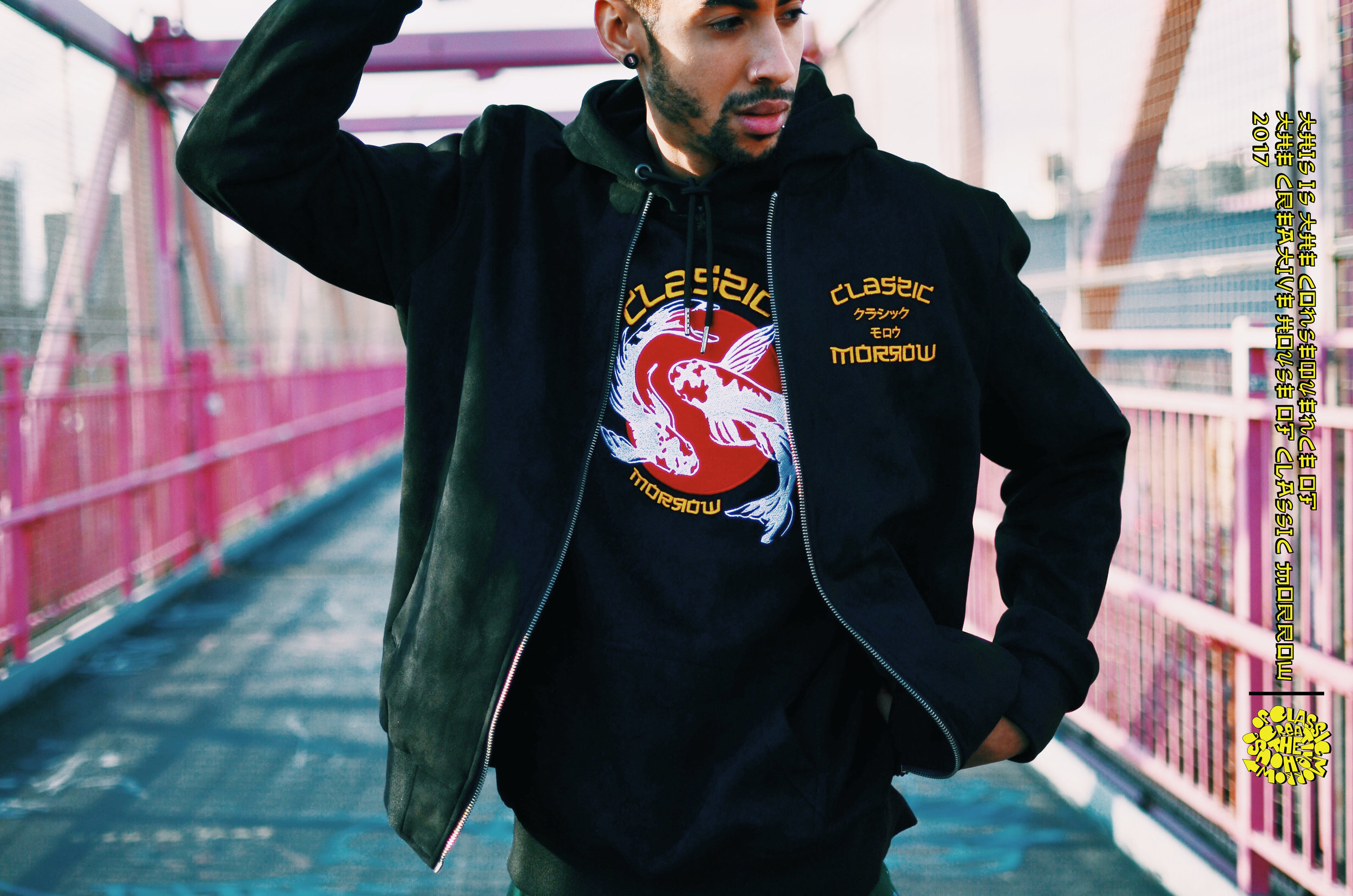 Lookbook4.jpg