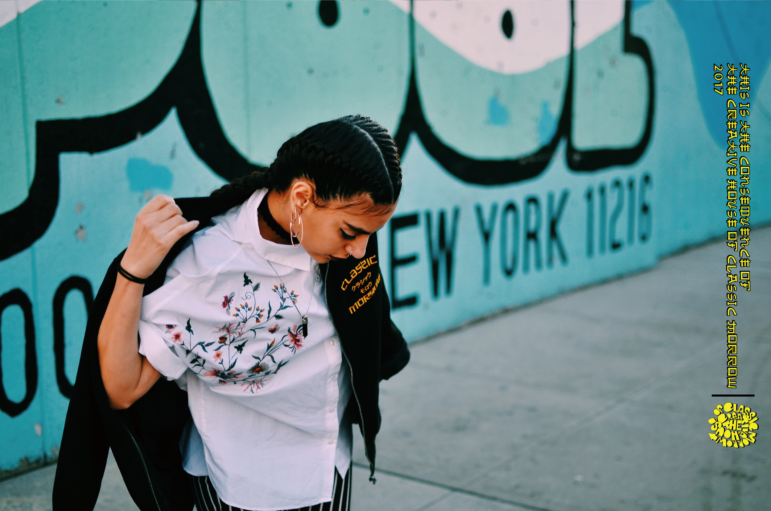 Lookbook5.jpg