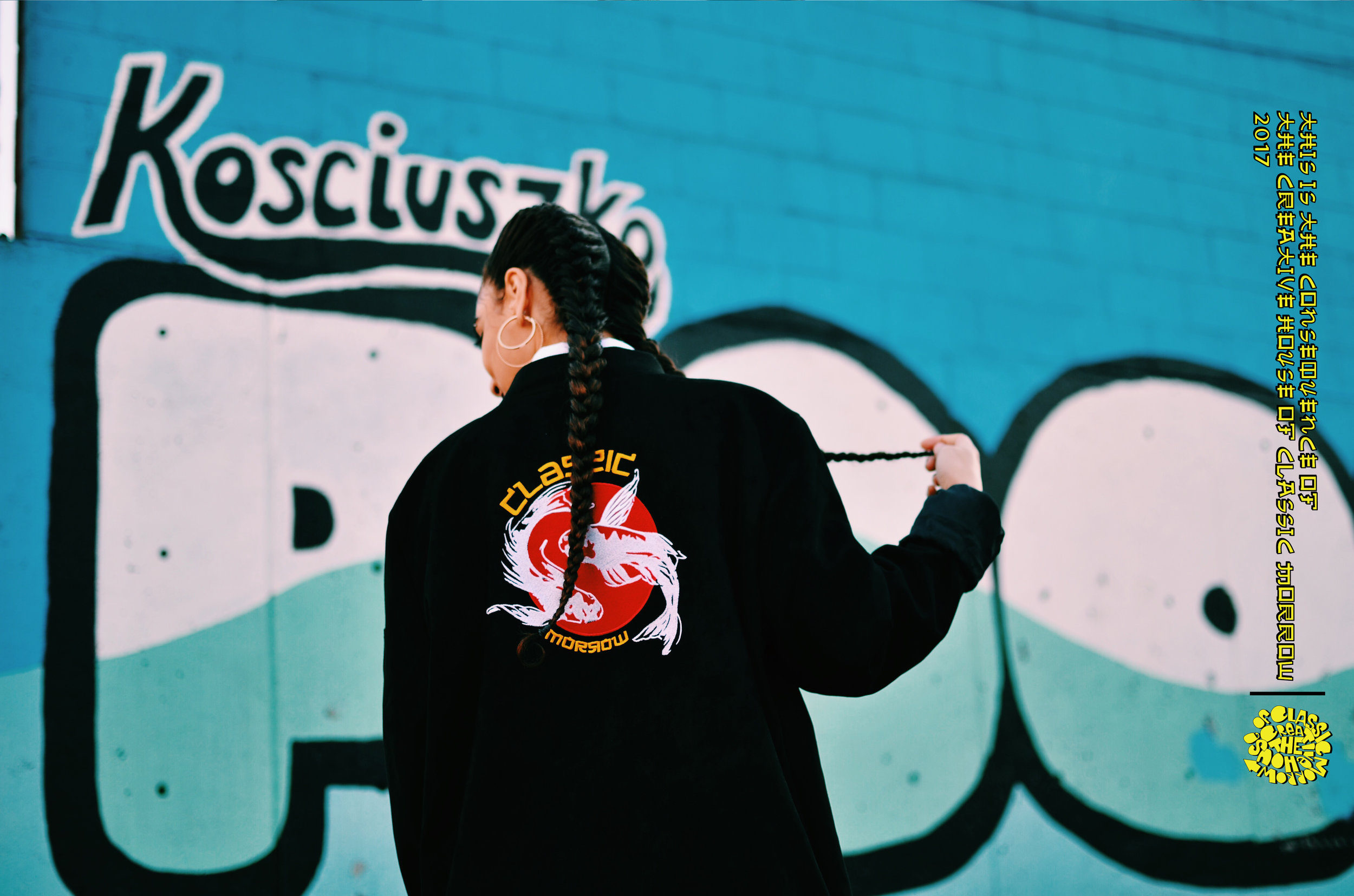 Lookbook7.jpg