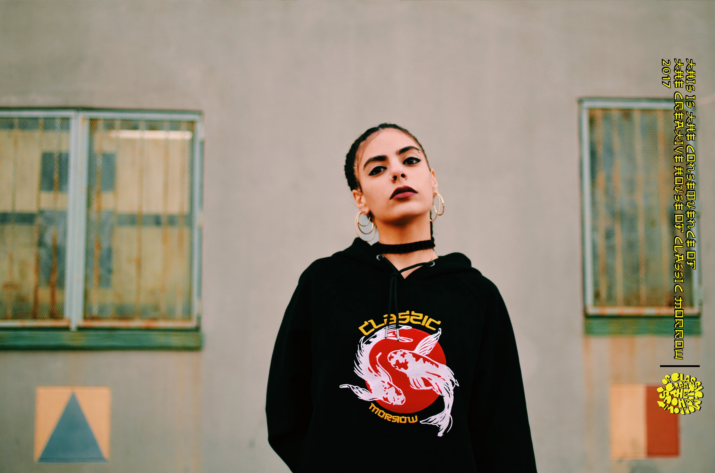 Lookbook9.jpg
