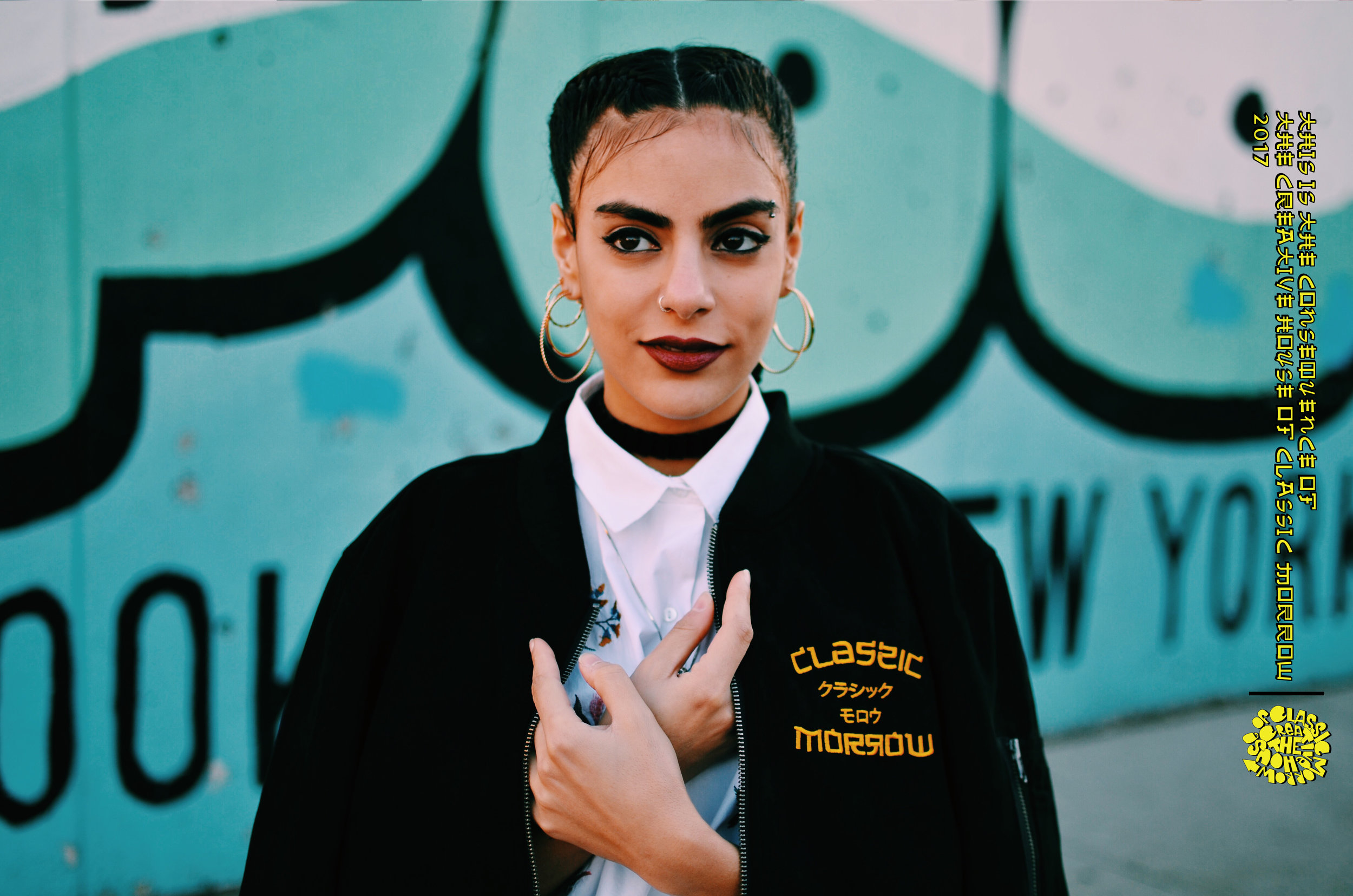 Lookbook6.jpg