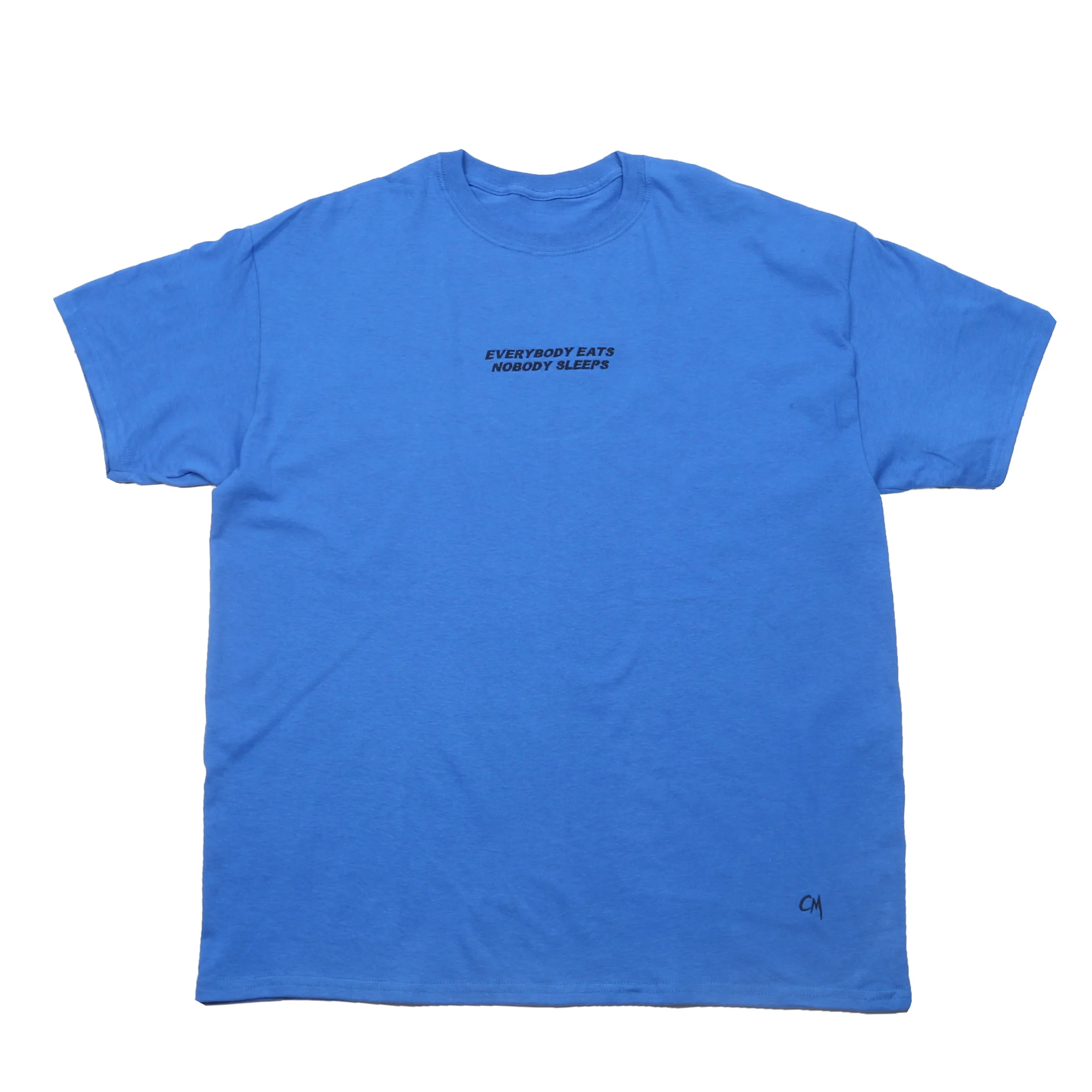 Blue.jpg