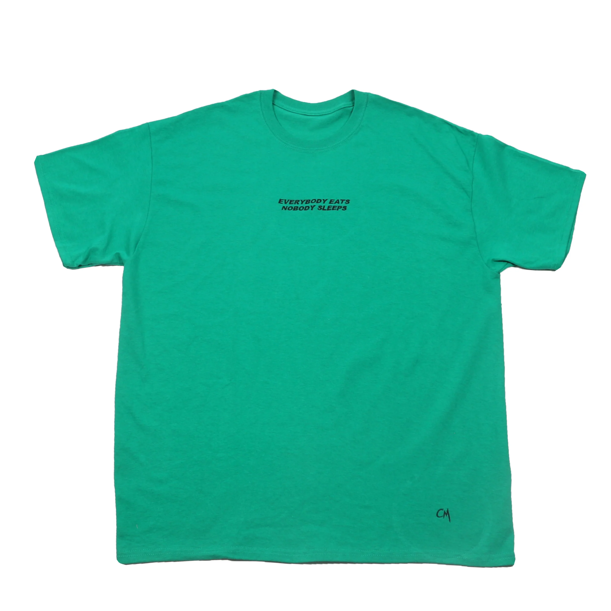 Green.jpg