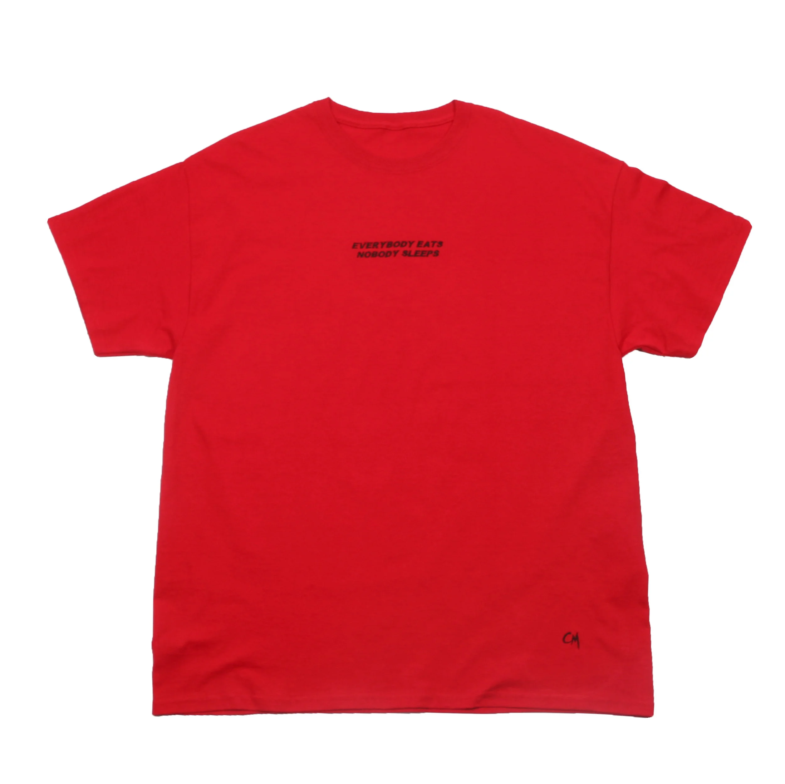 Red.jpg