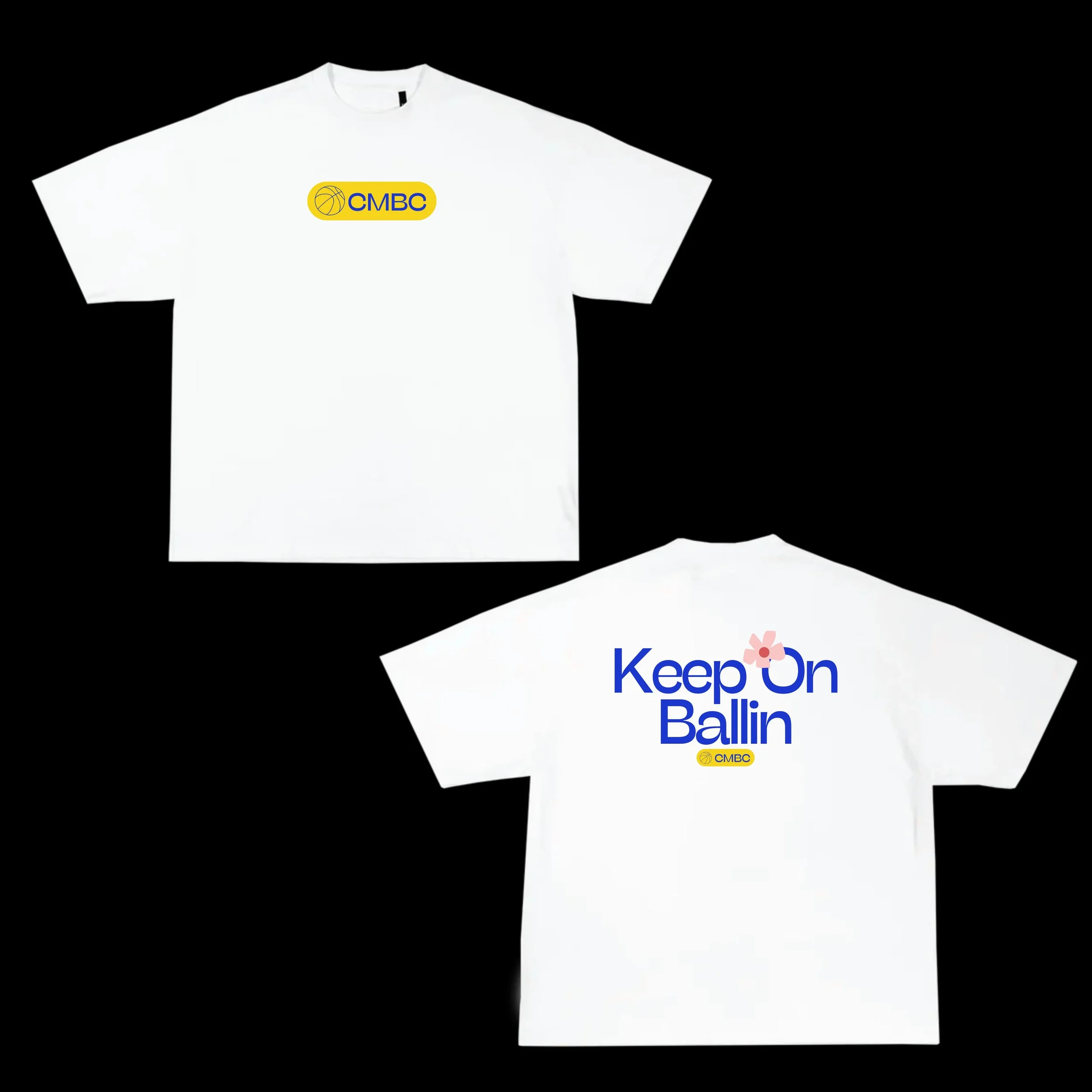 cmbc ss 26 design 2.JPEG