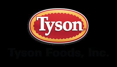 Tyson Foods logo.jpg