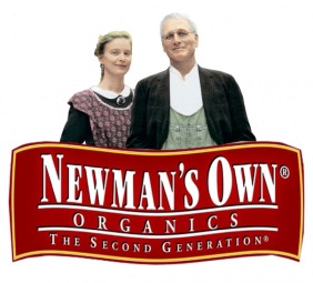 Newman's+Own+Organics+-+Logo.jpg