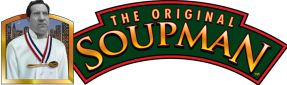 Original Soupman Logo.JPG