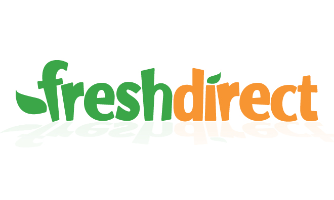 Fresh Direct Logo - Large.jpg