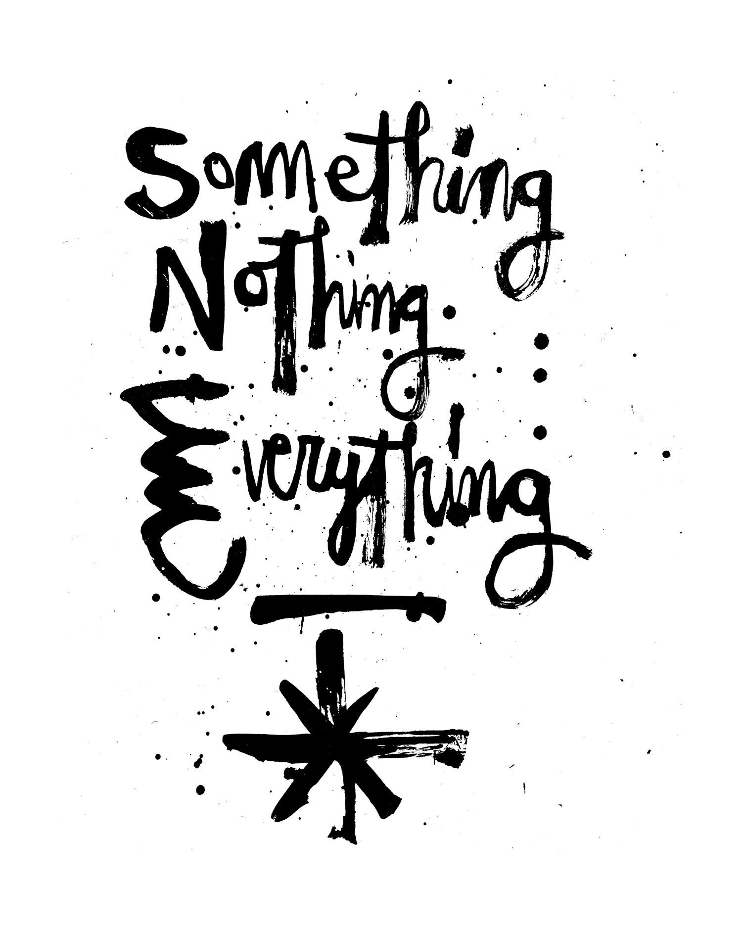 something_nothing_everything_01_low.jpg