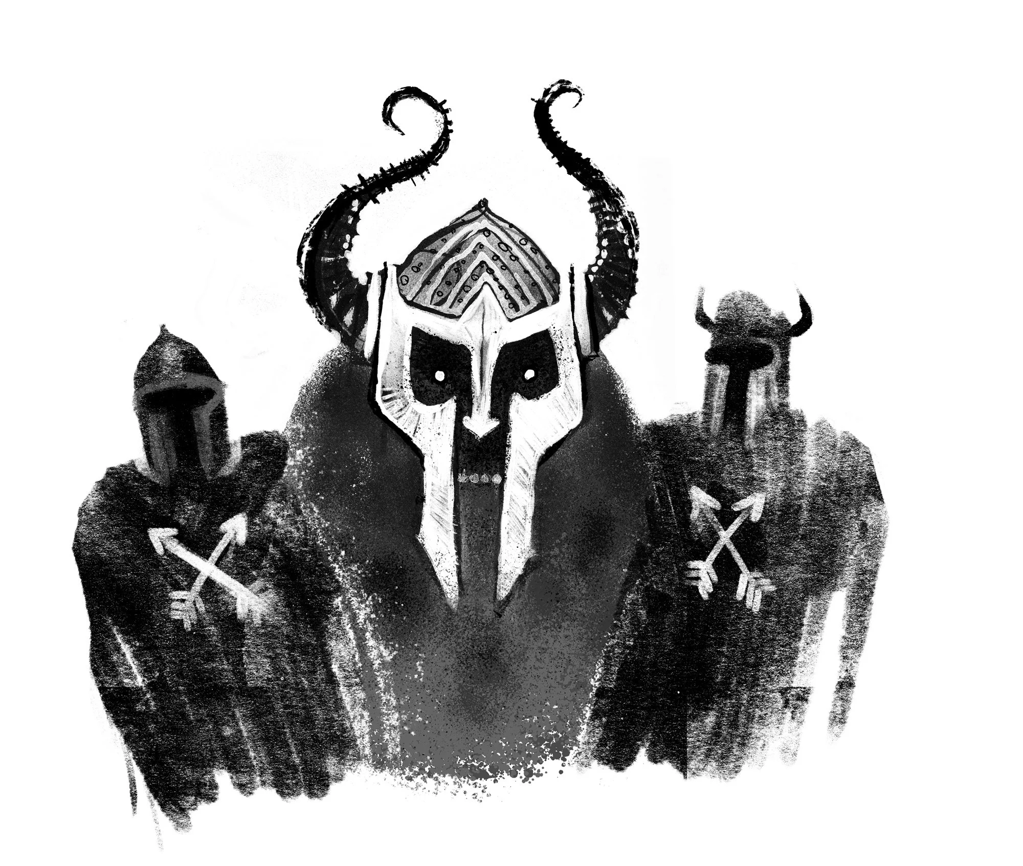 3knight2.jpg