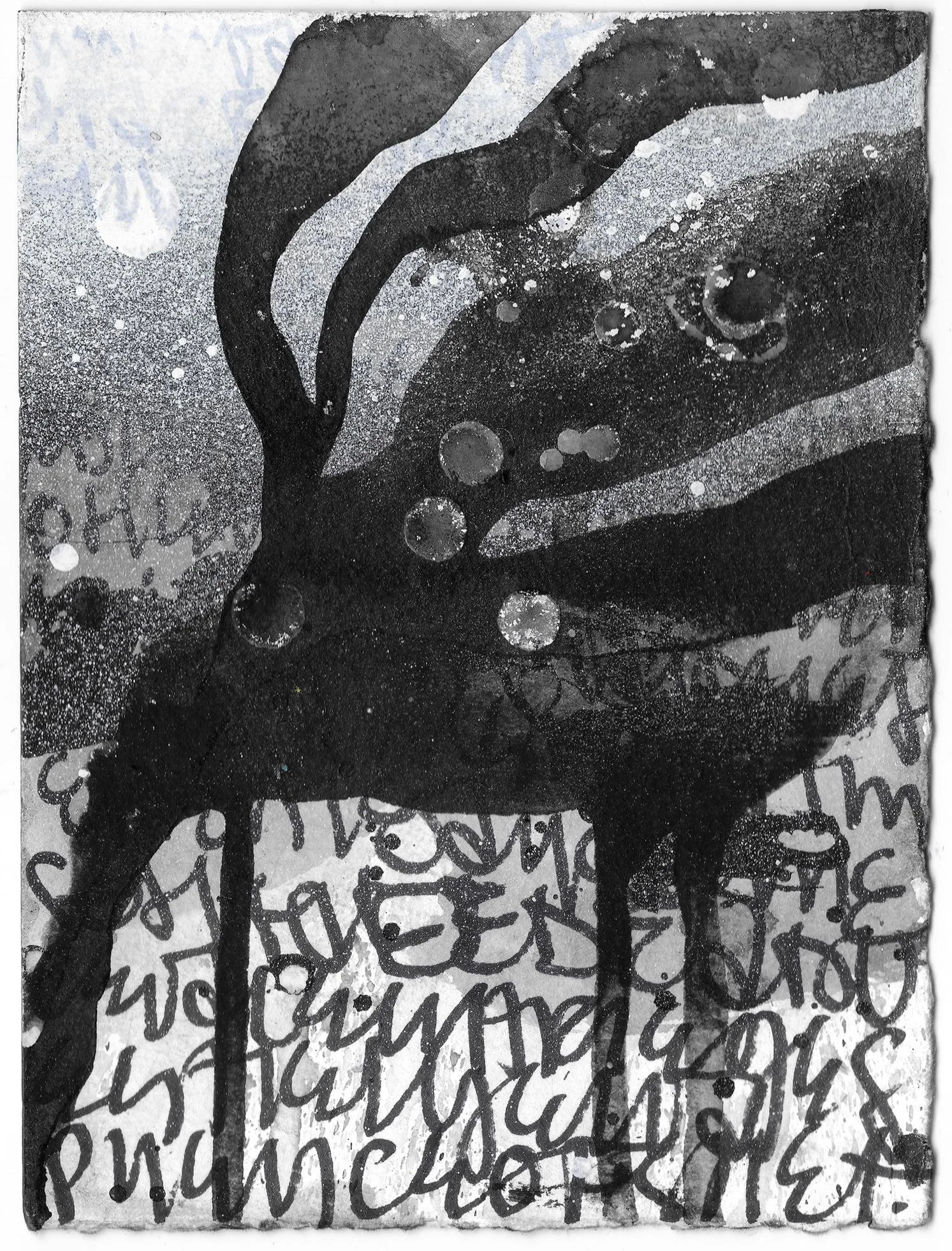 Redacted 07