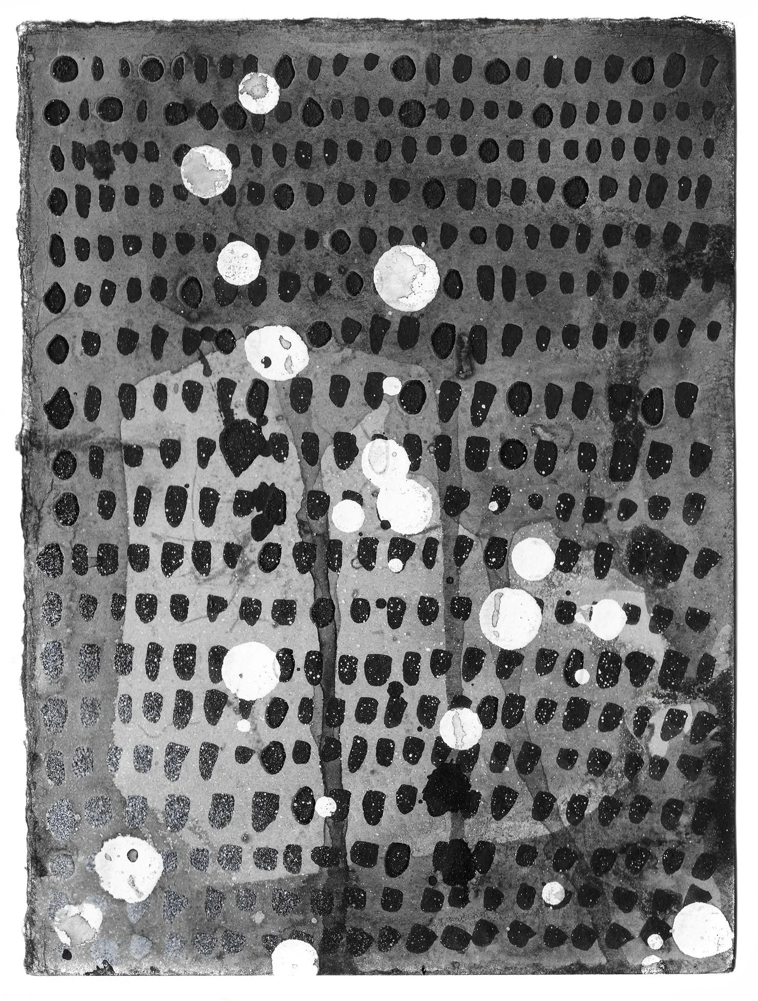 Redacted 01