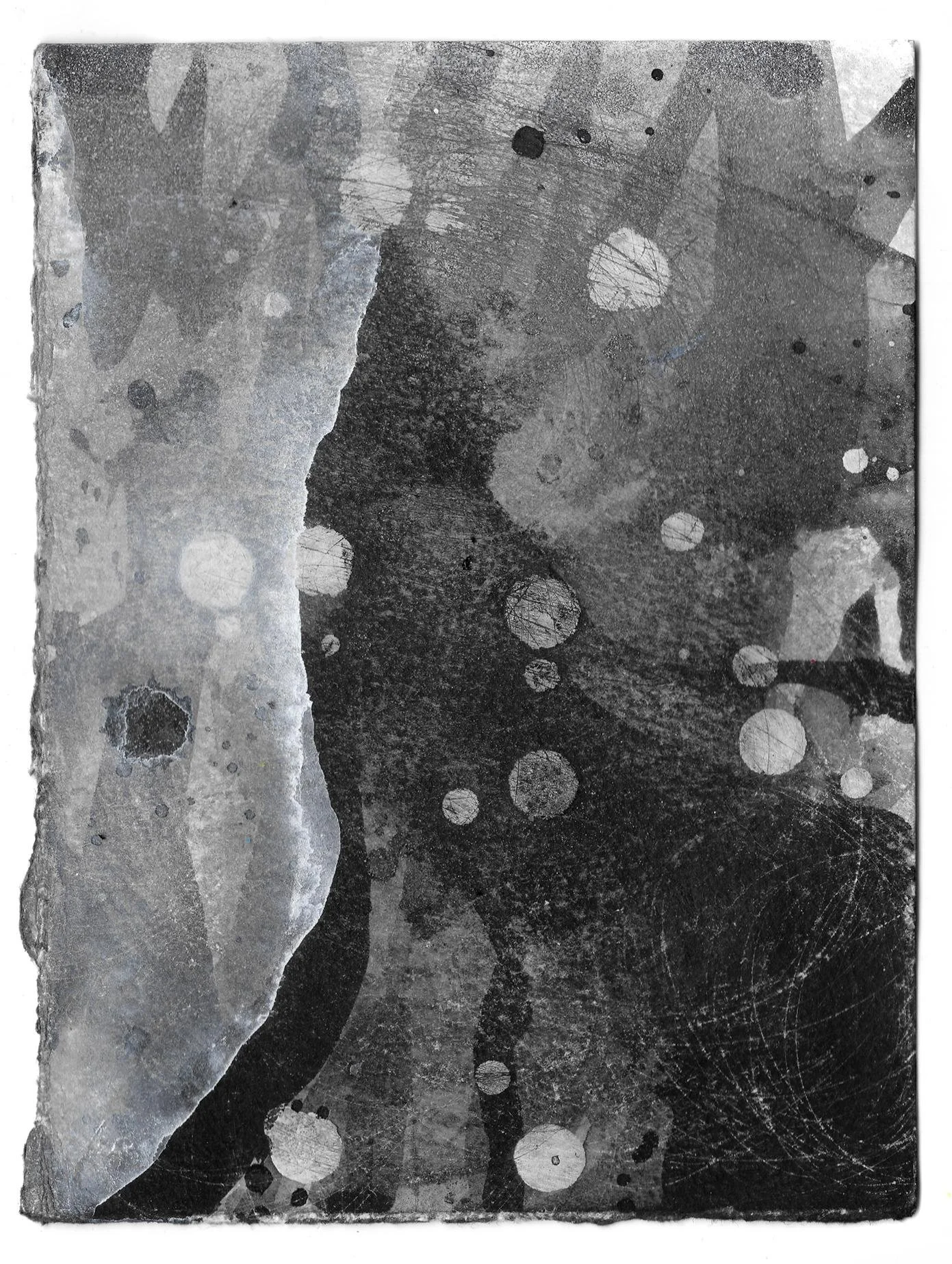 Redacted 19