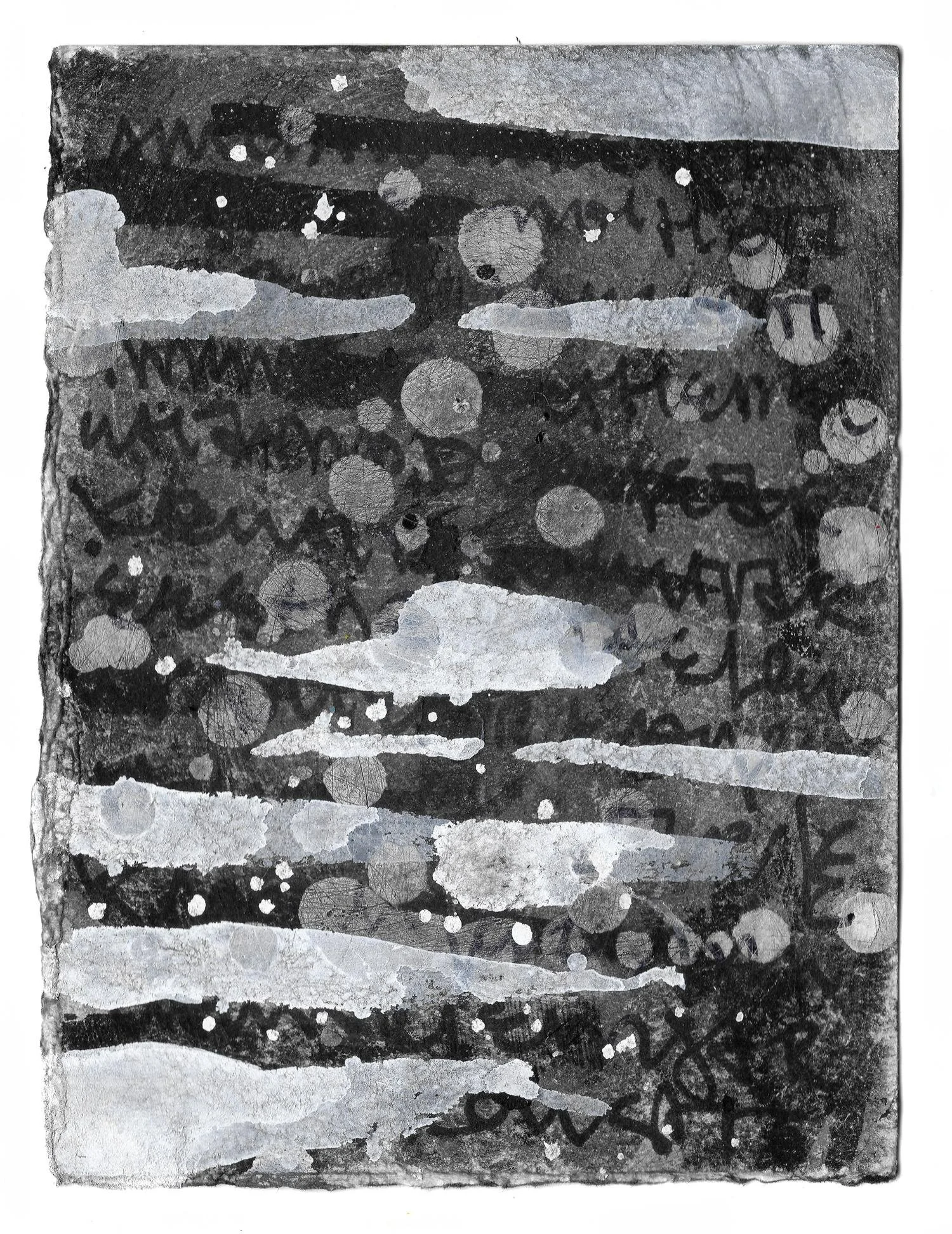 Redacted 06