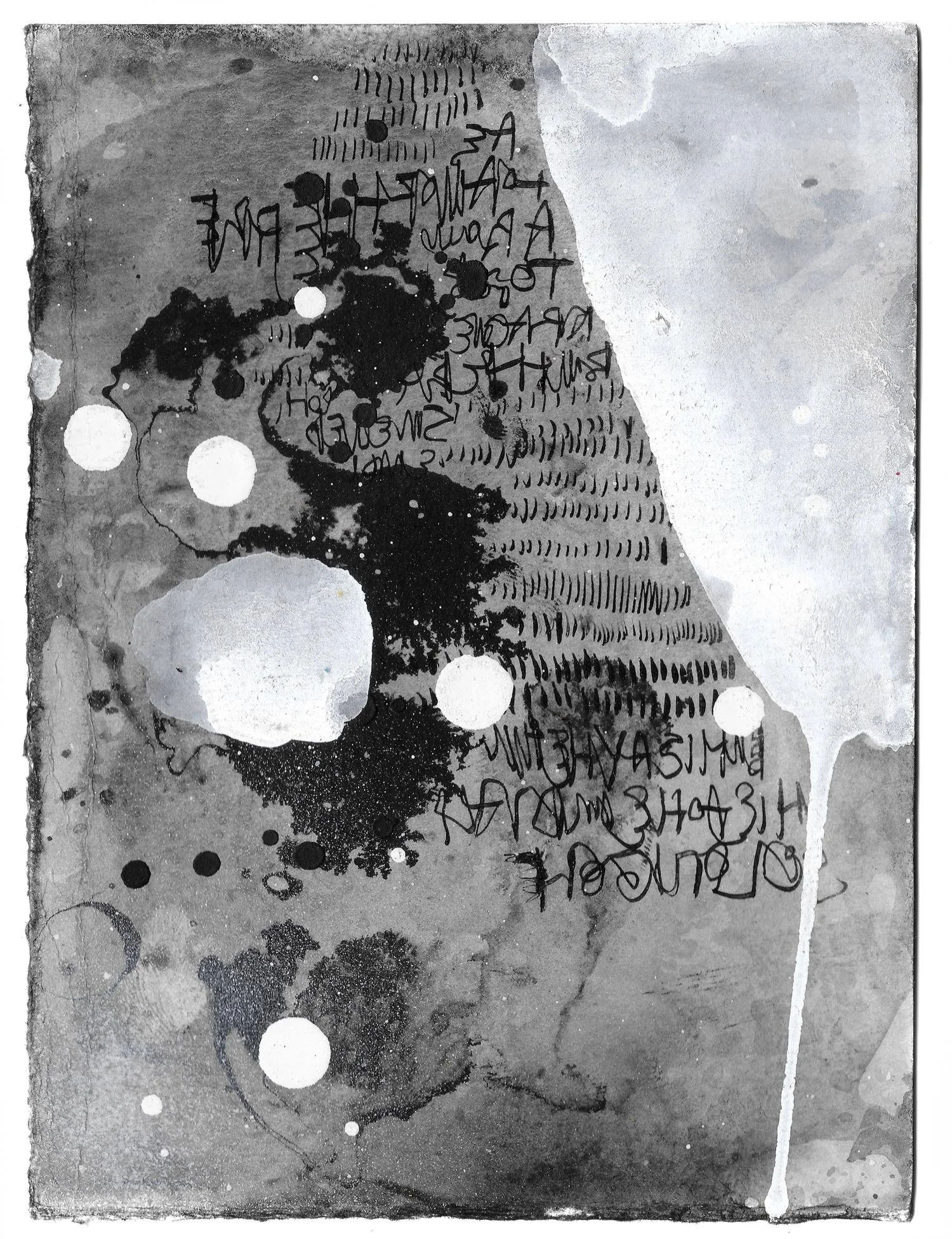 Redacted 03