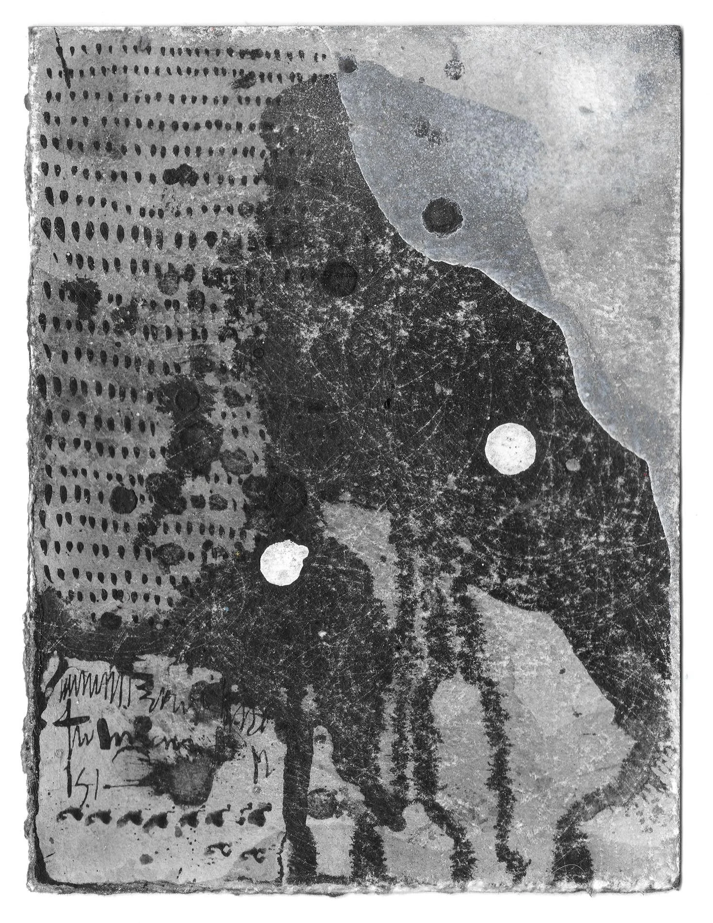 Redacted 13