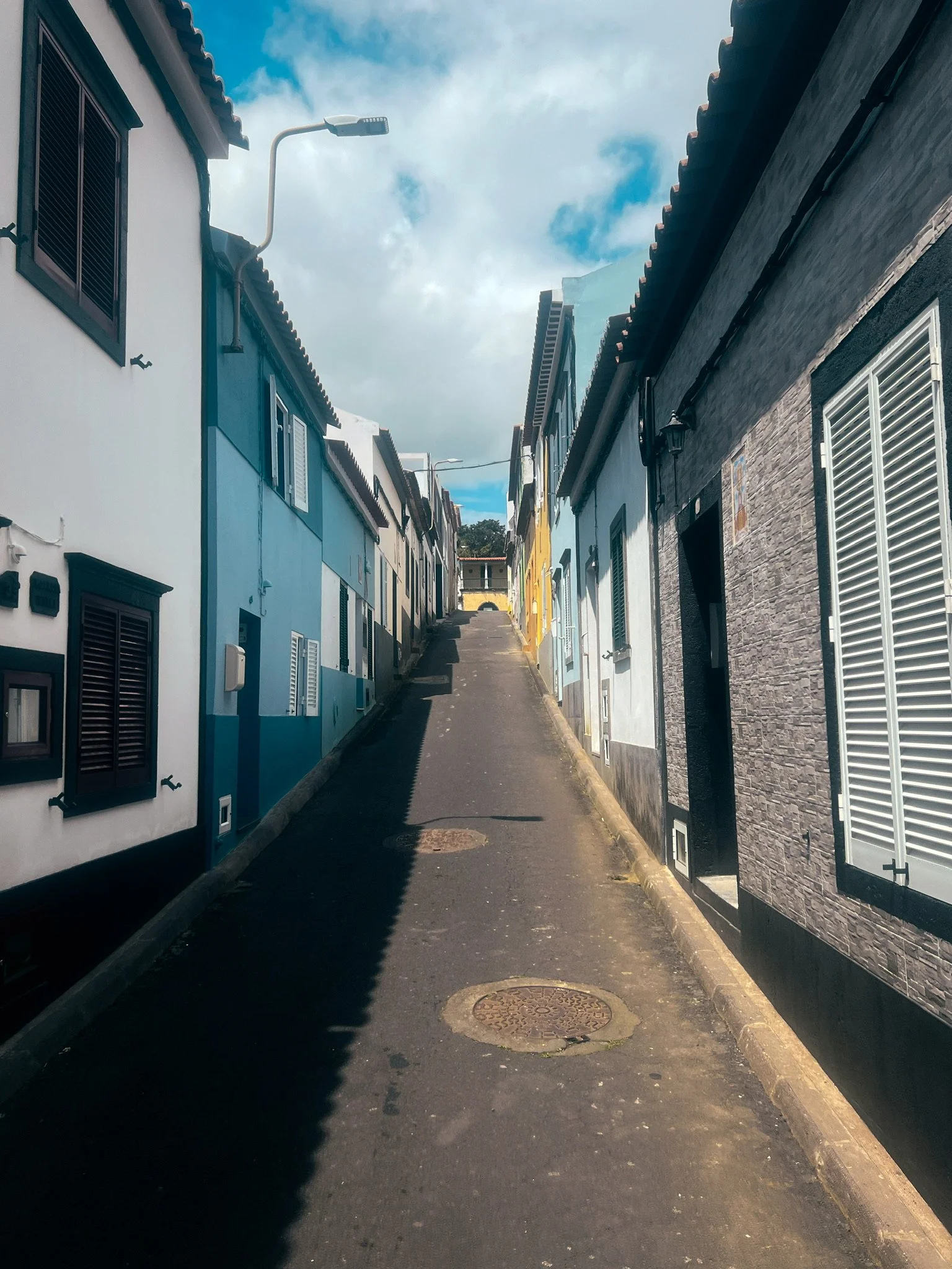 C96E72D5-E602-4624-A872-31EBE8455B24_1_102_o.jpeg