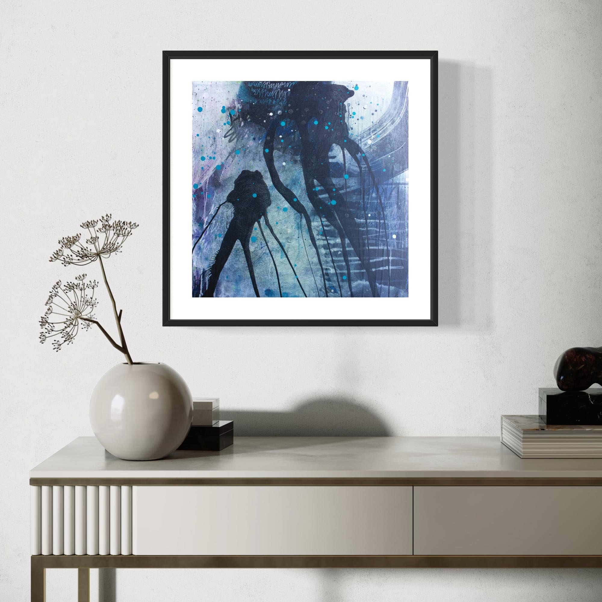 northern-nebula-024-print3.jpg