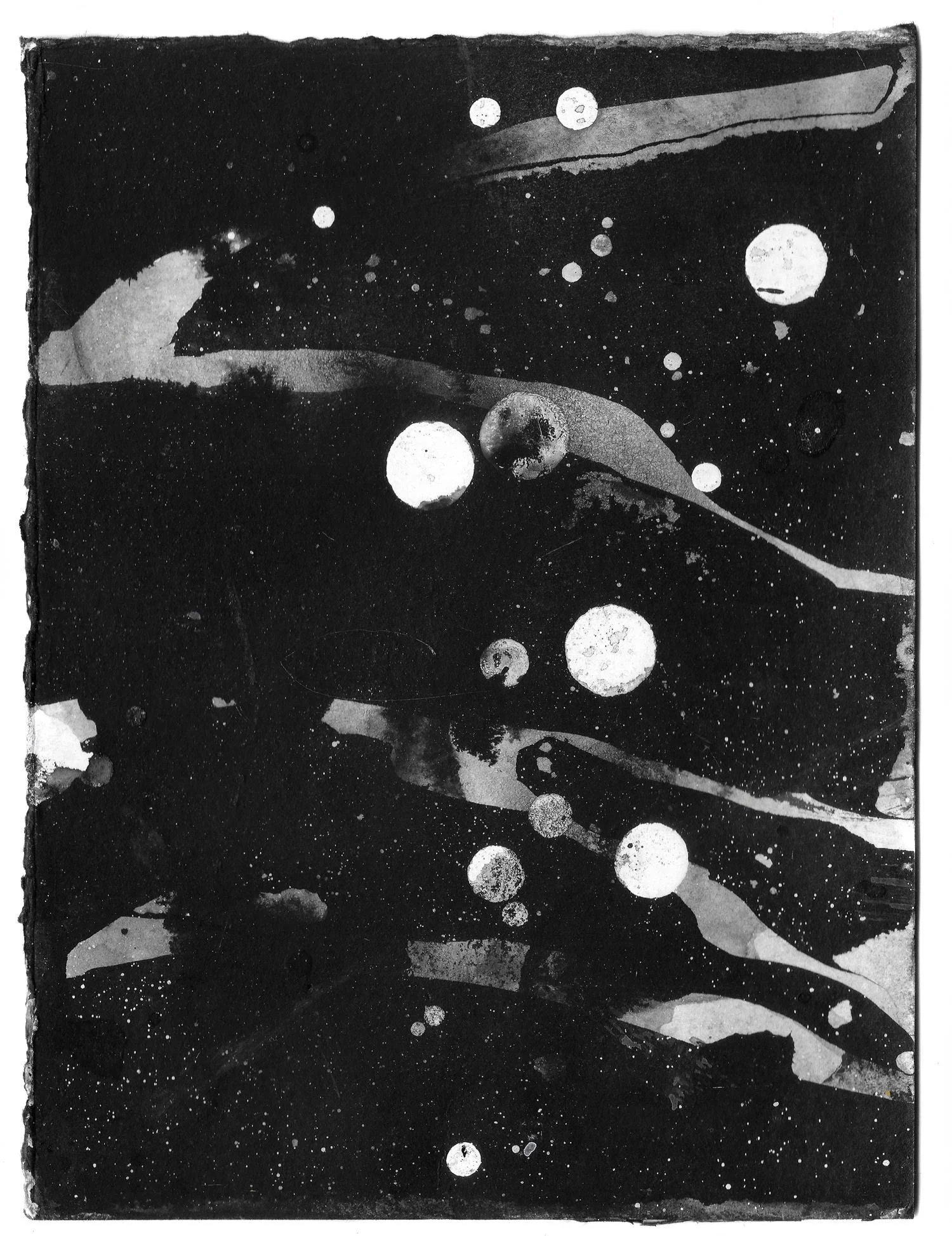 Redacted 04