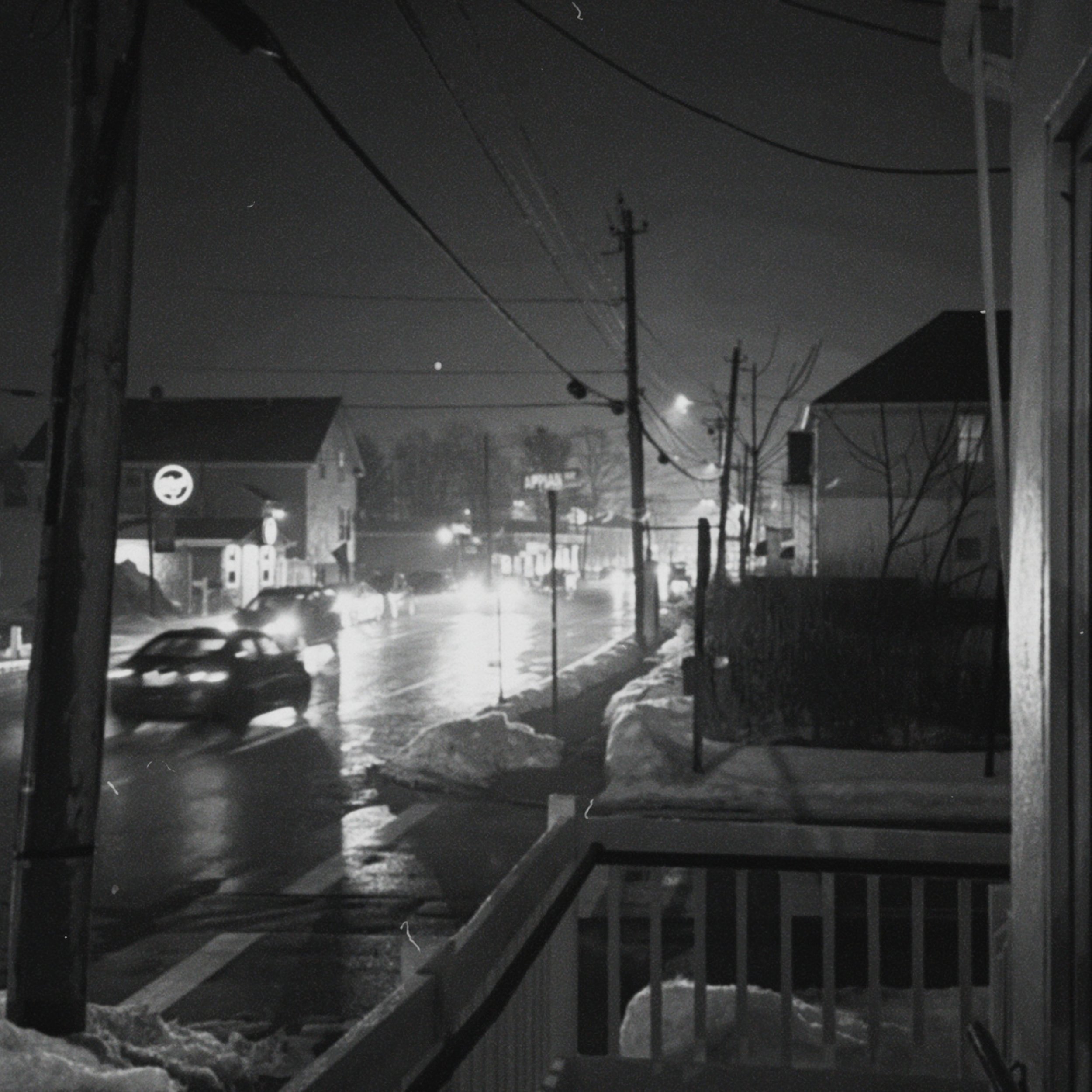 instsq 2026-02-18 181214BCEEE60811DF.jpeg