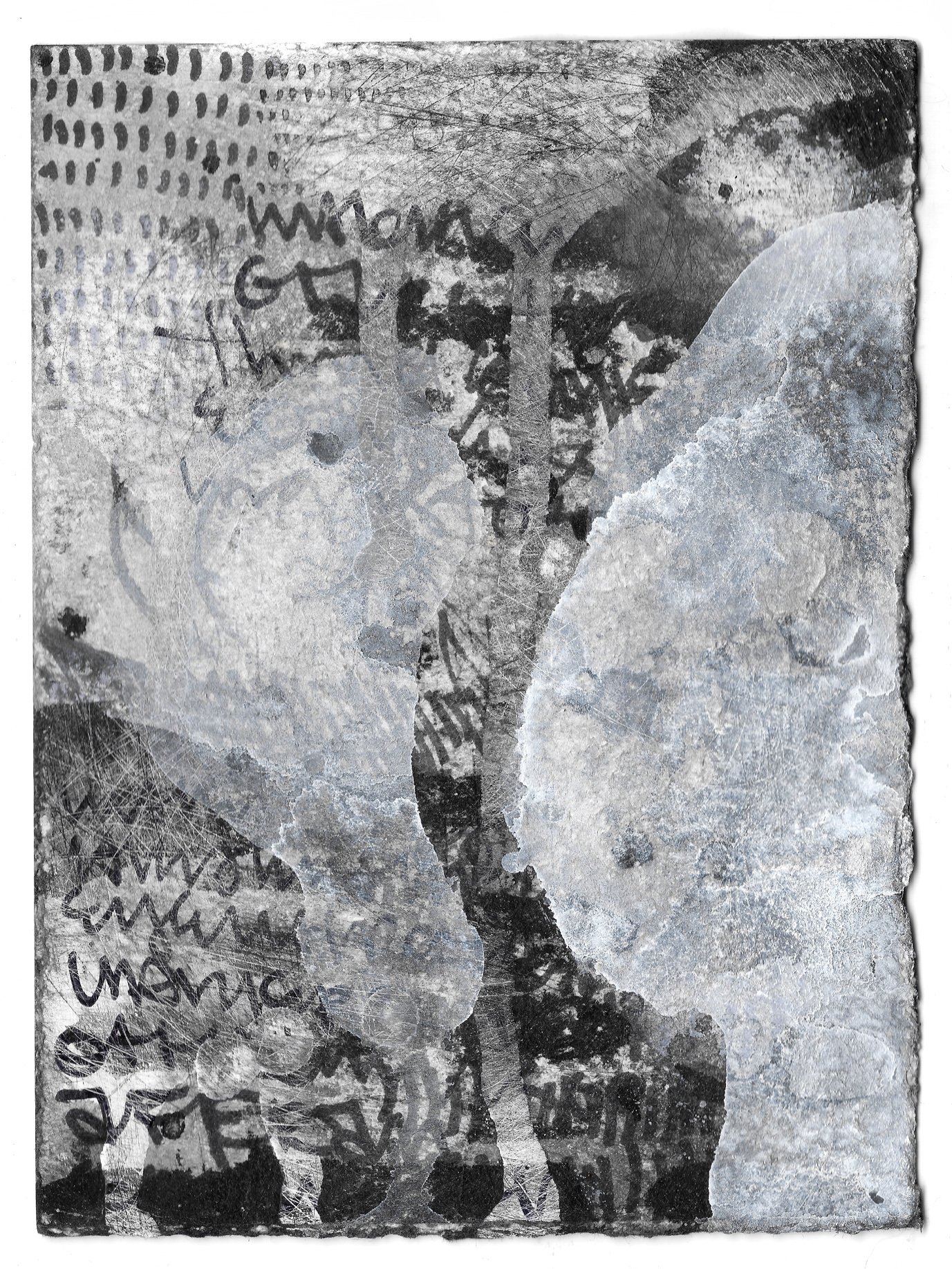 Redacted 18