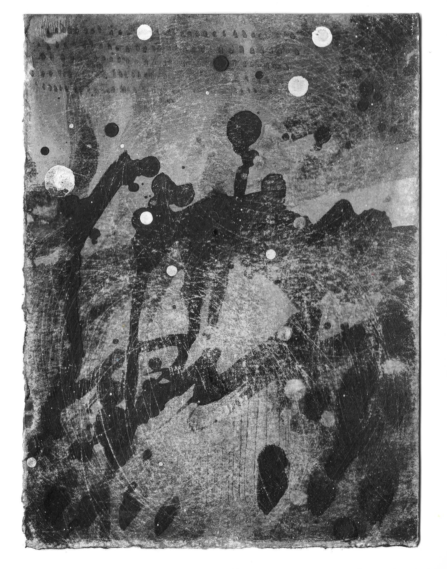 Redacted 09