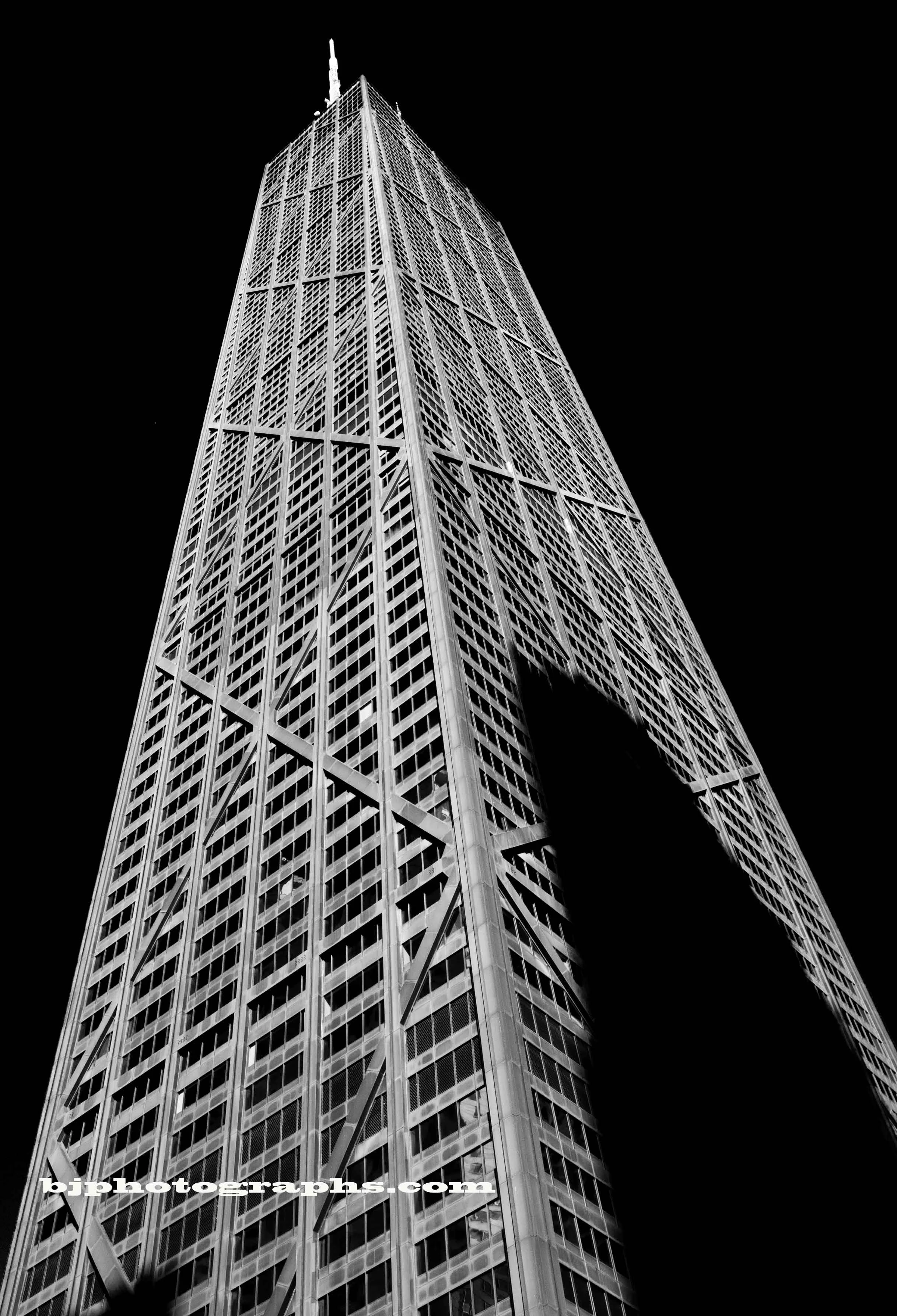 _DSC0495.jpg